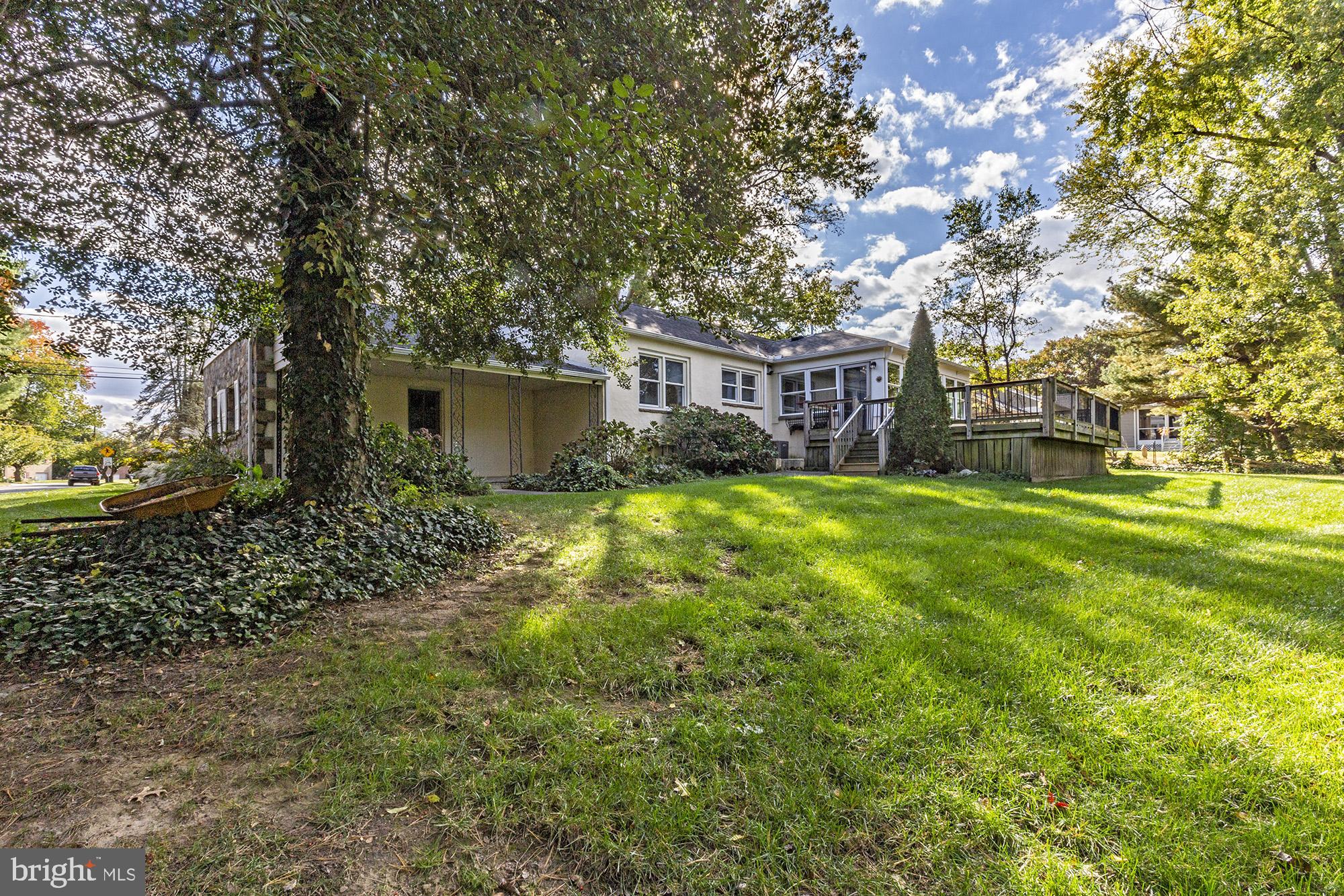 1207 CARR ROAD