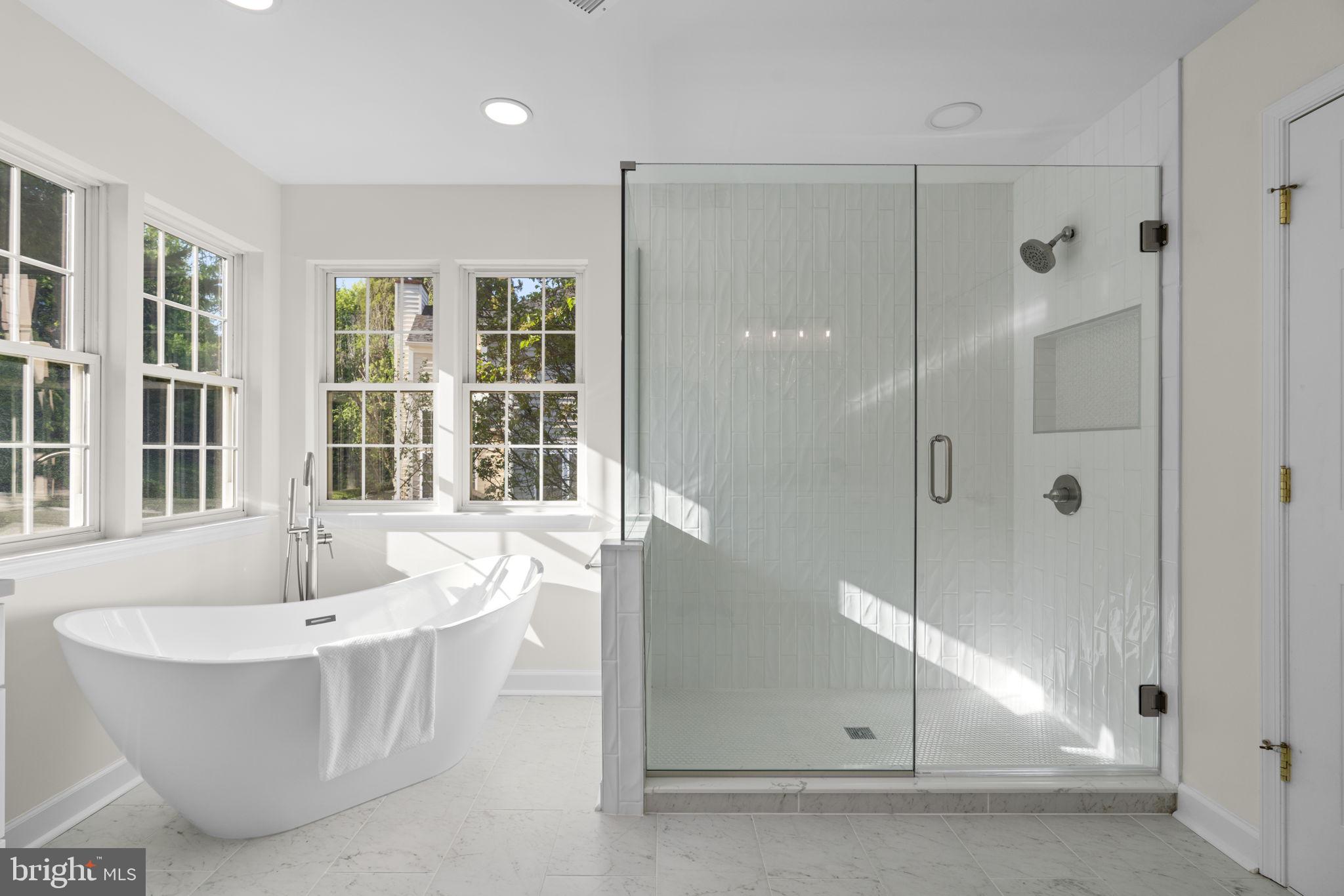 GROVEMONT - Residential