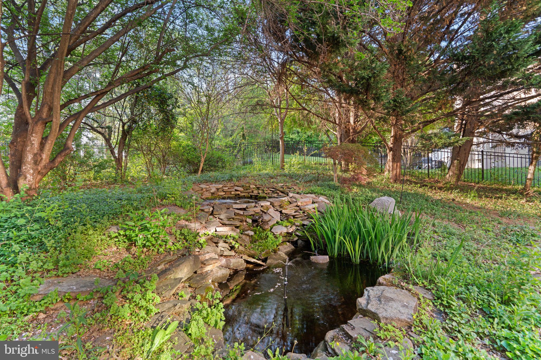 GROVEMONT - Residential