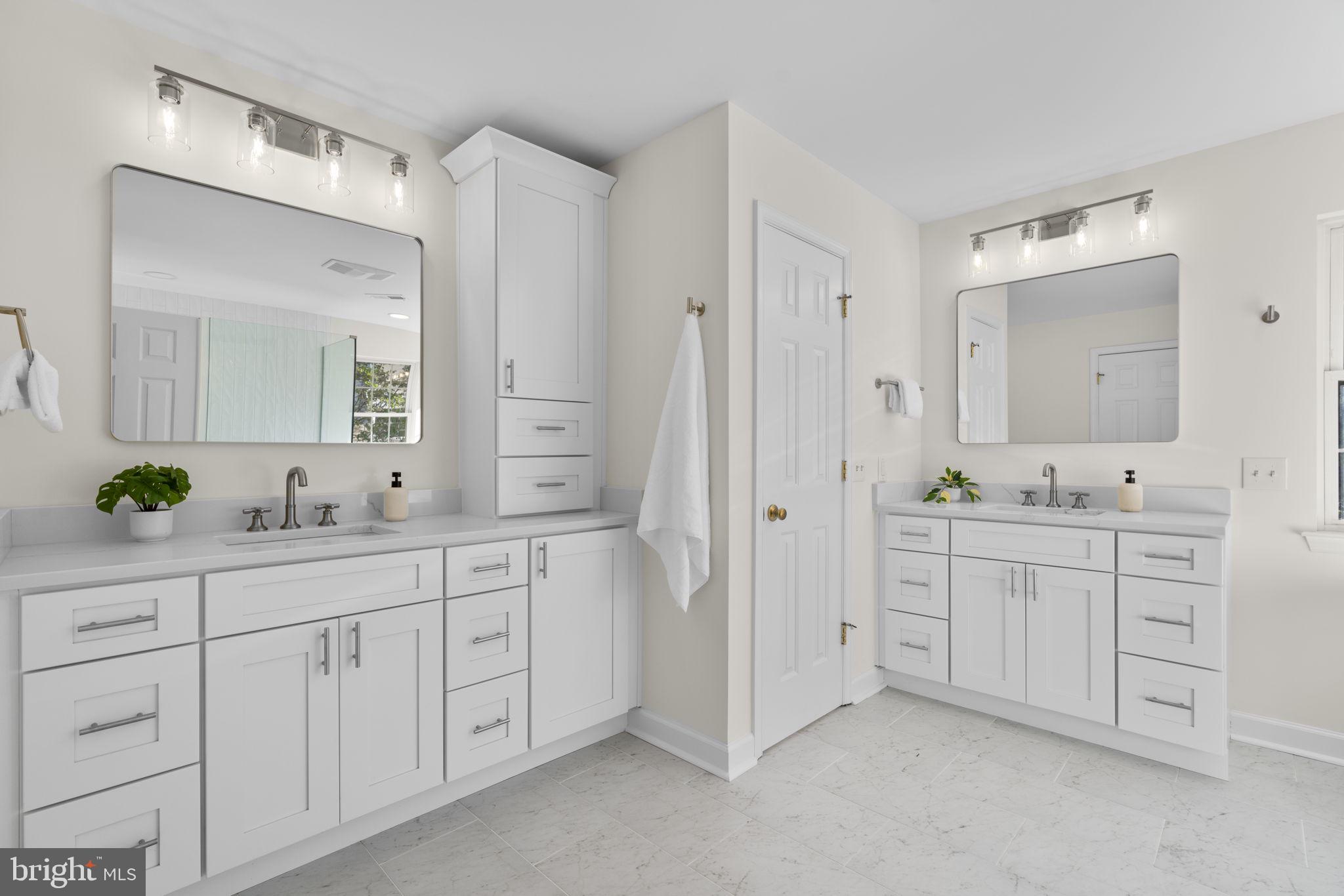 GROVEMONT - Residential