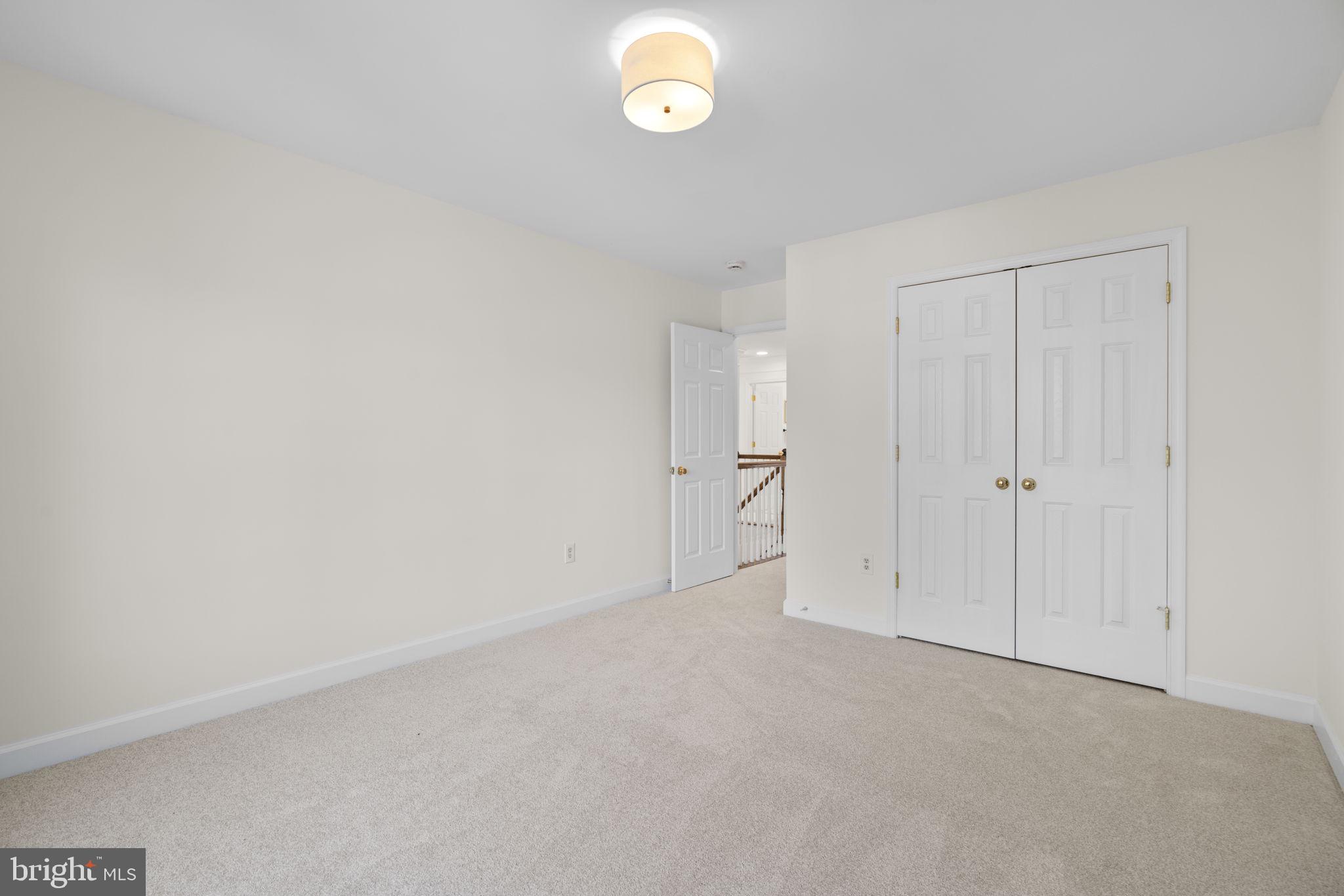 GROVEMONT - Residential