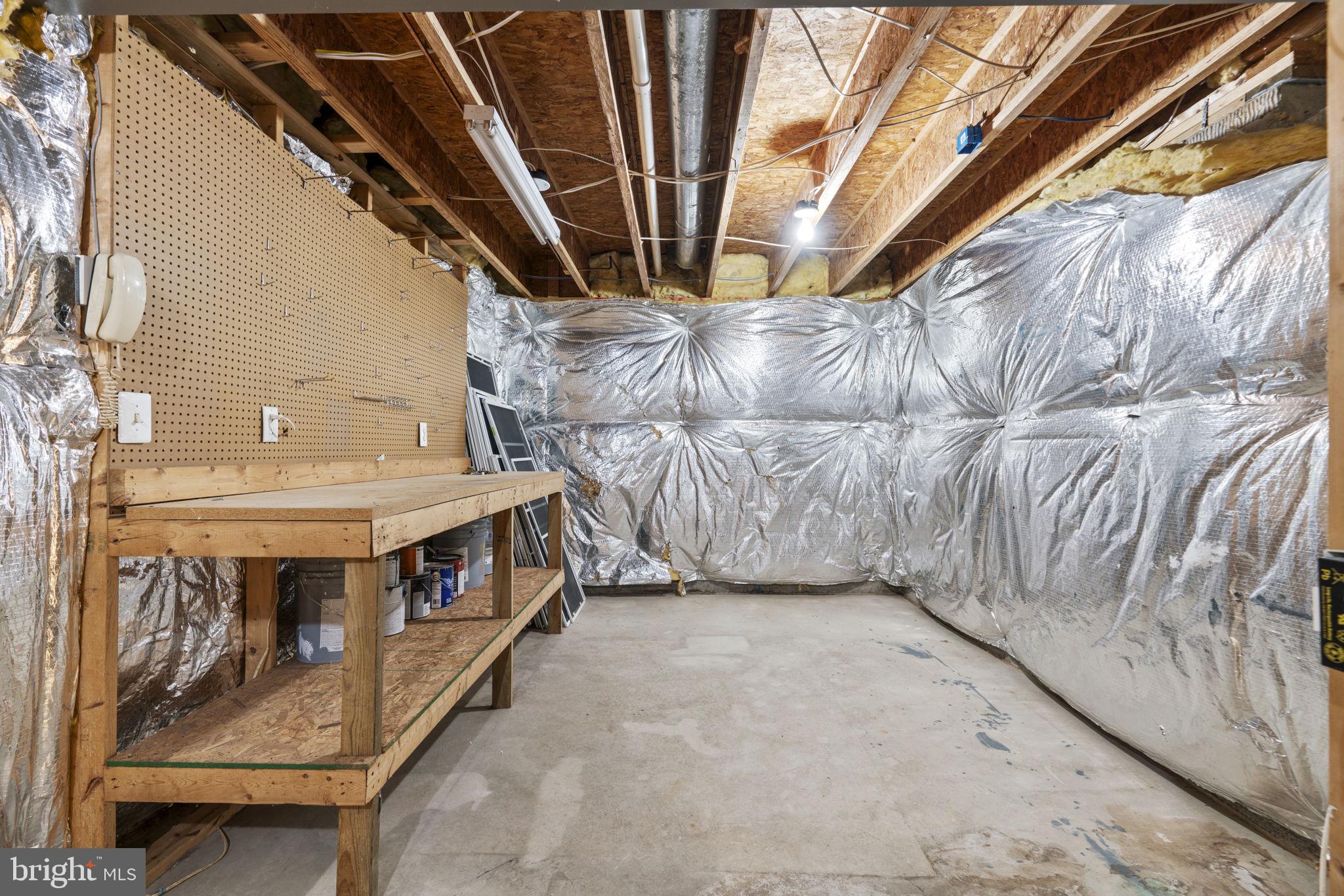 GROVEMONT - Residential