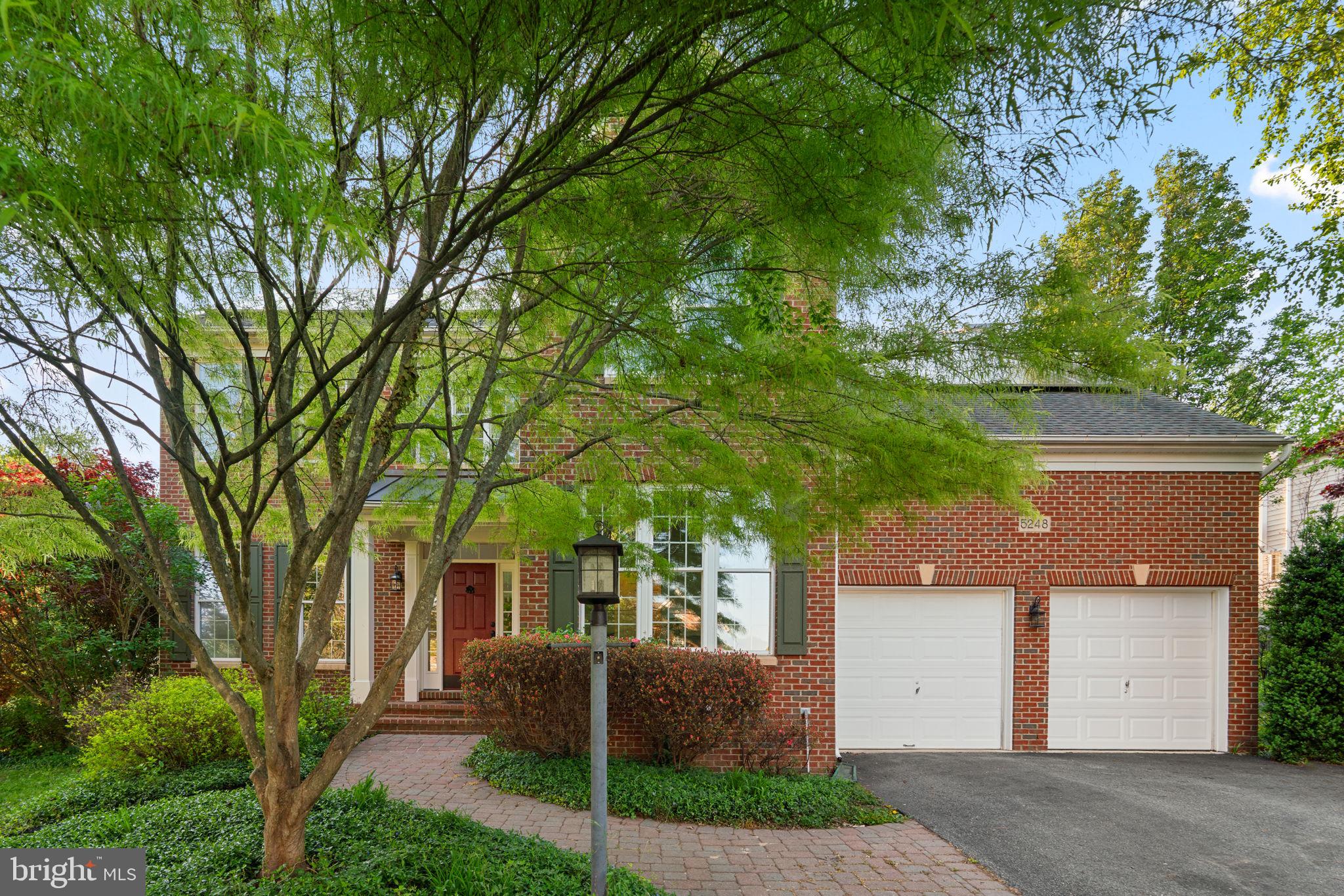 GROVEMONT - Residential