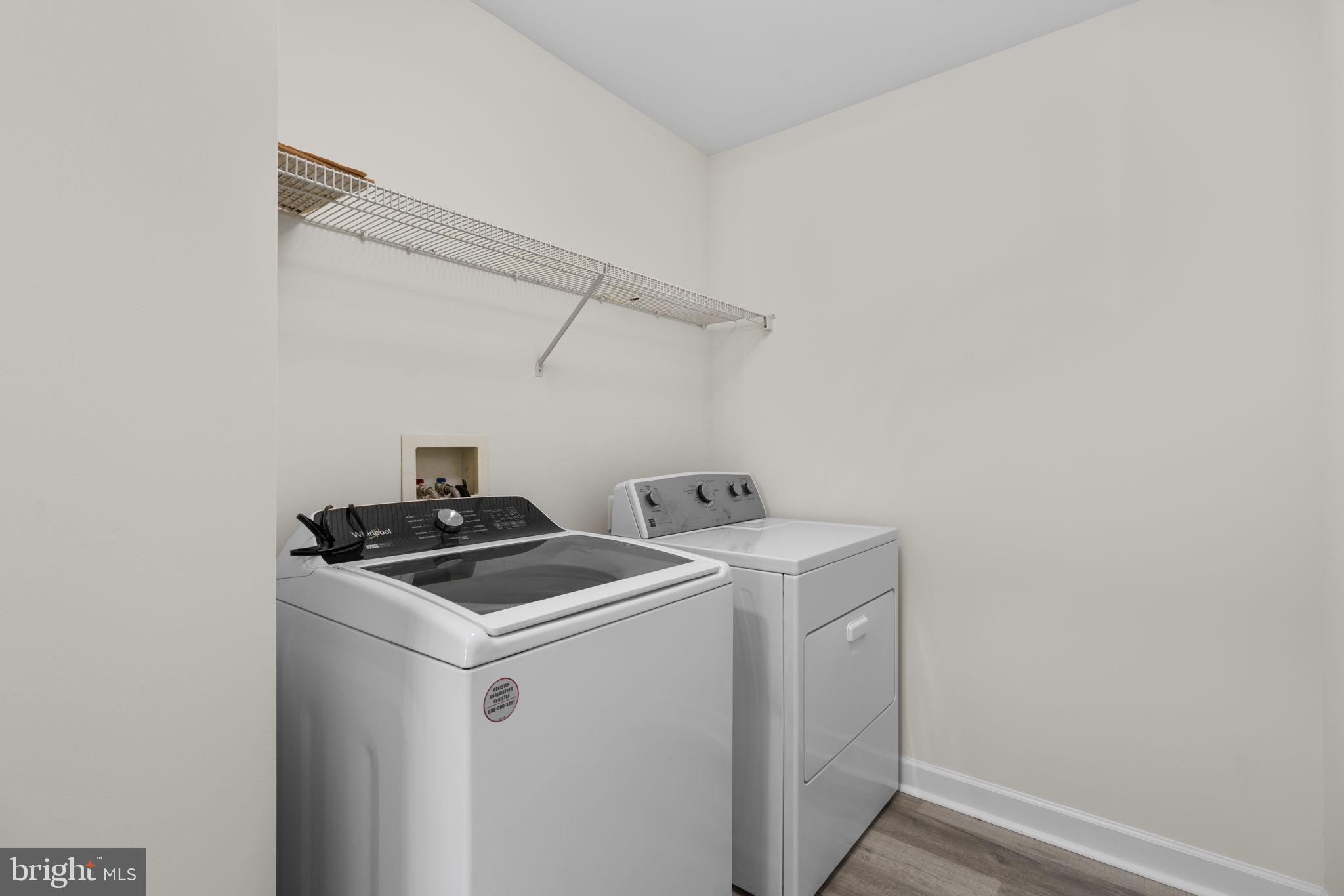 GROVEMONT - Residential