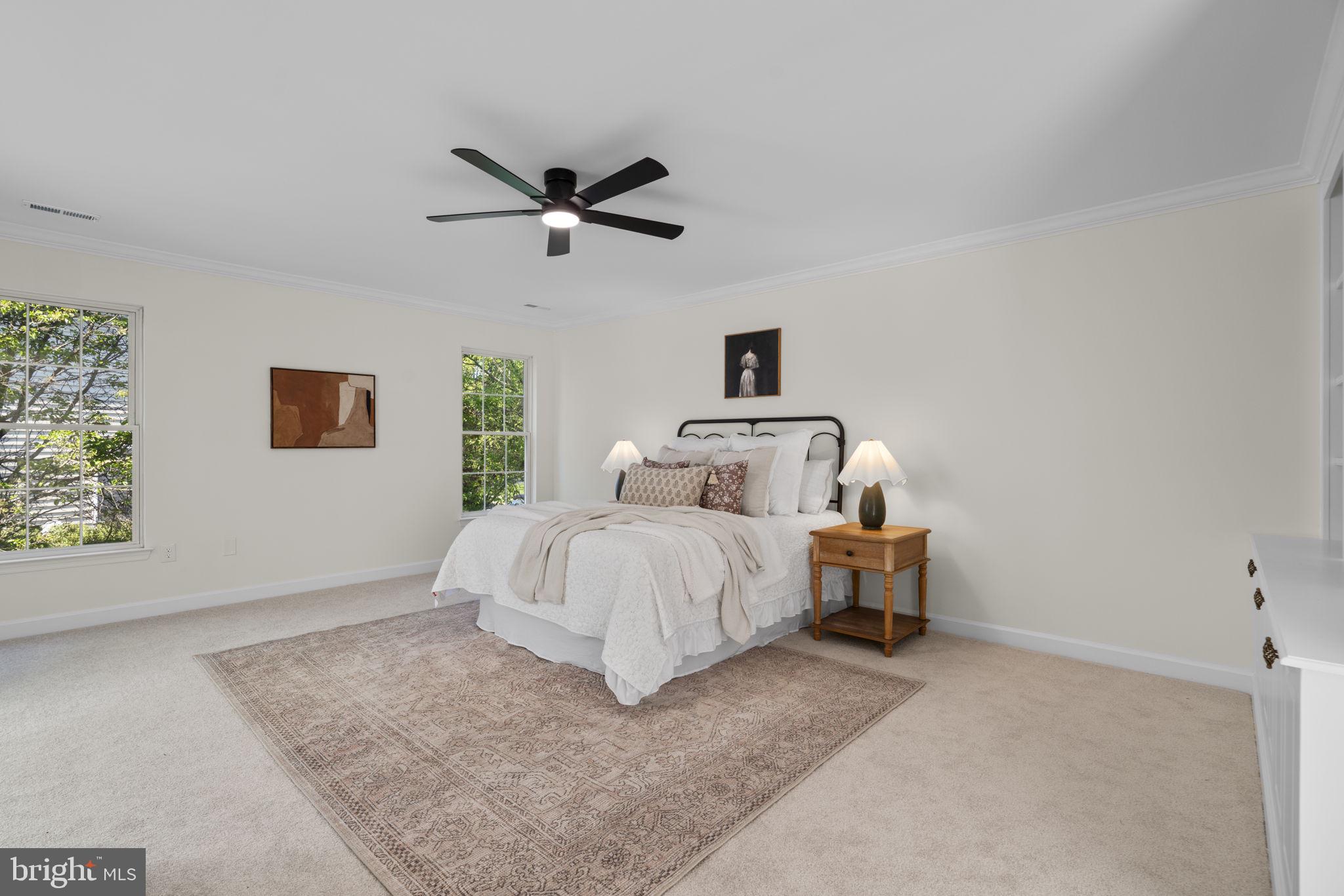 GROVEMONT - Residential