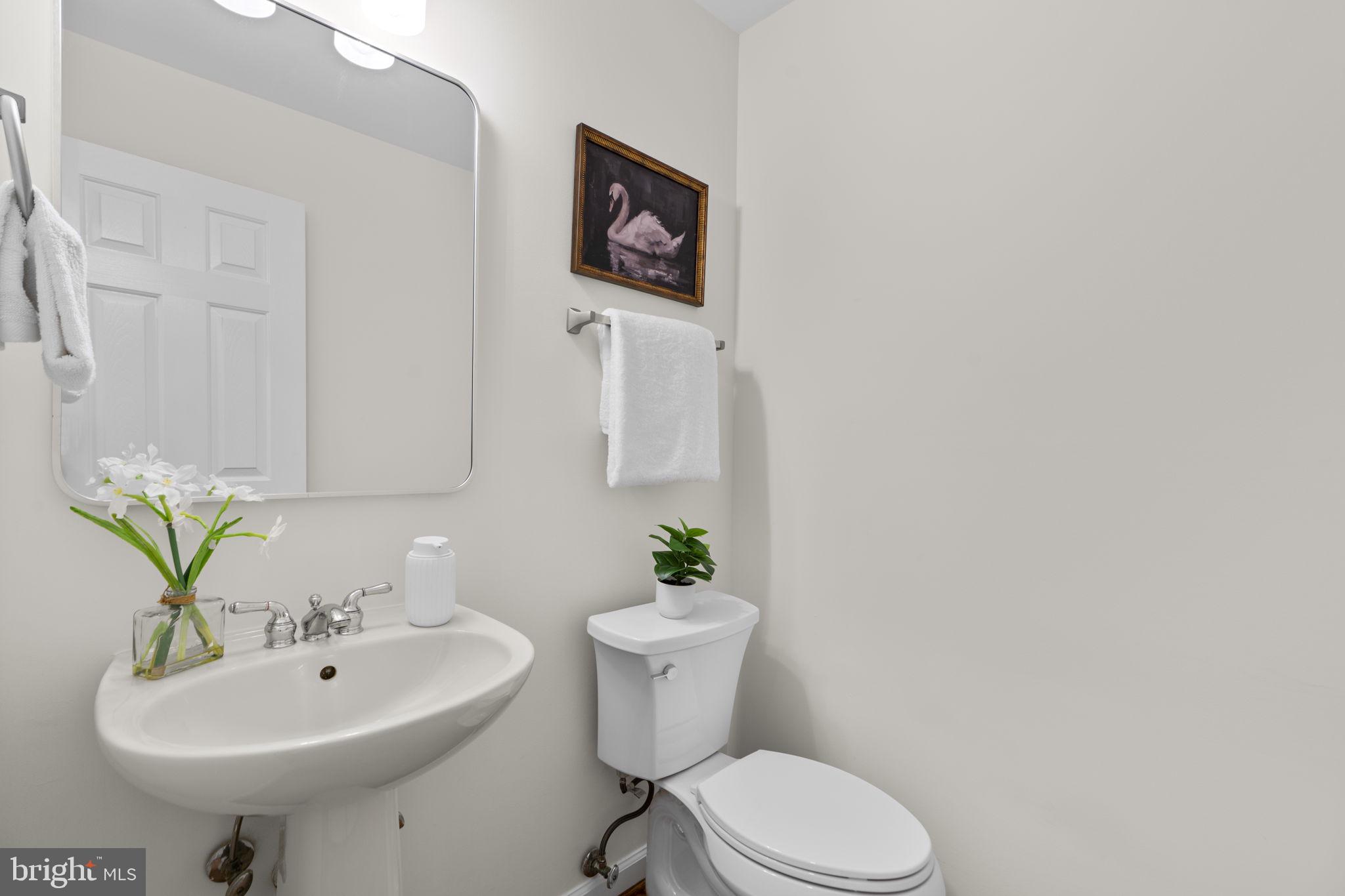 GROVEMONT - Residential