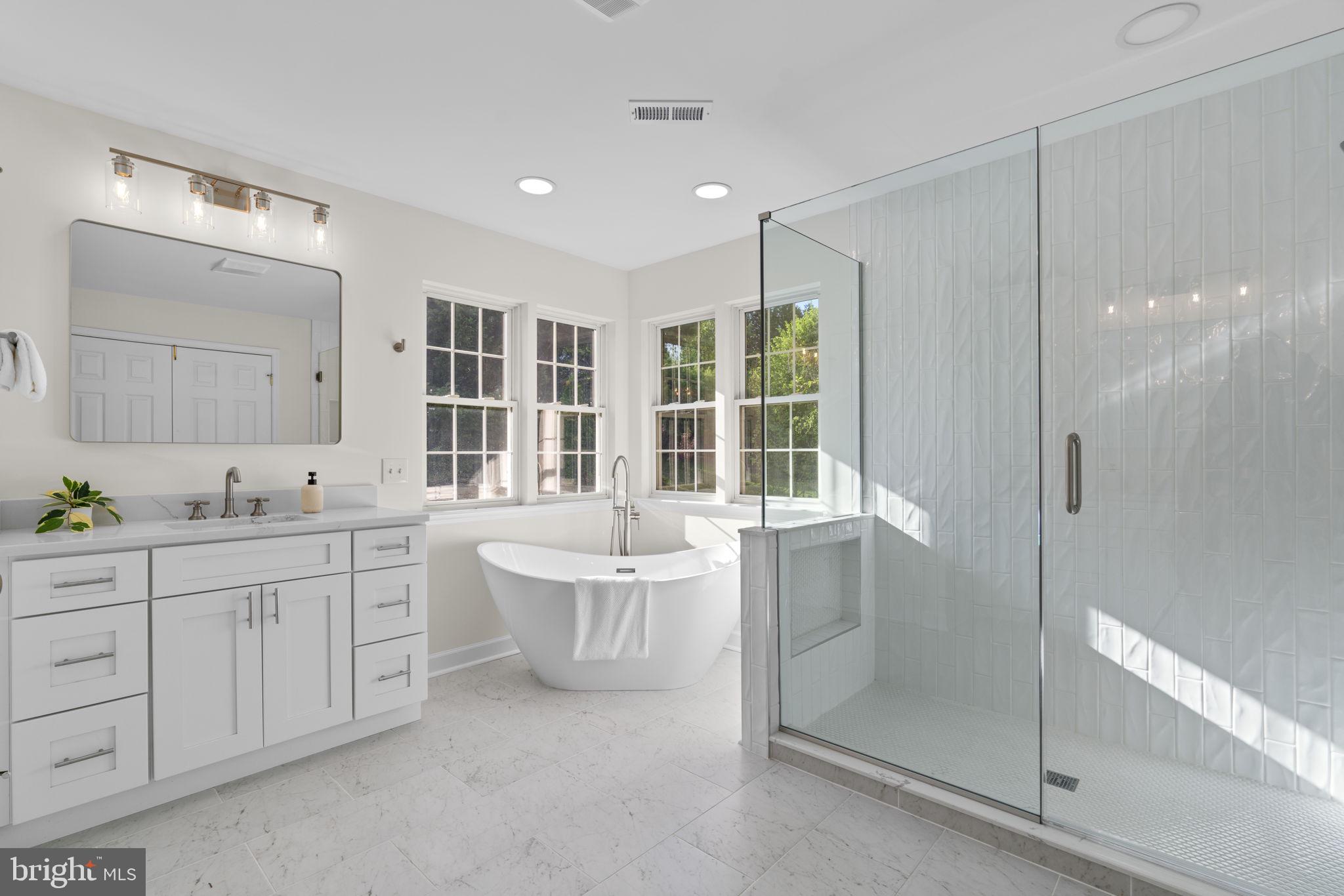 GROVEMONT - Residential