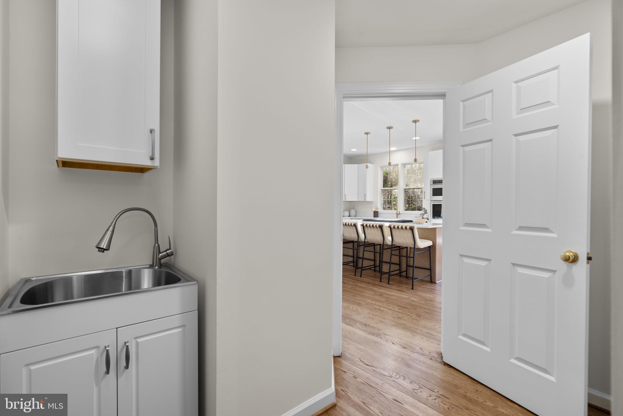 GROVEMONT - Residential