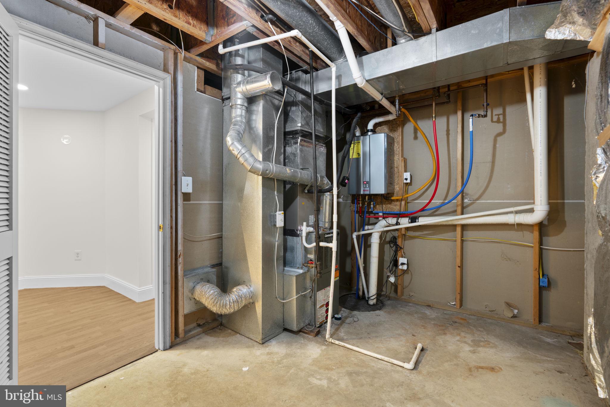 GROVEMONT - Residential