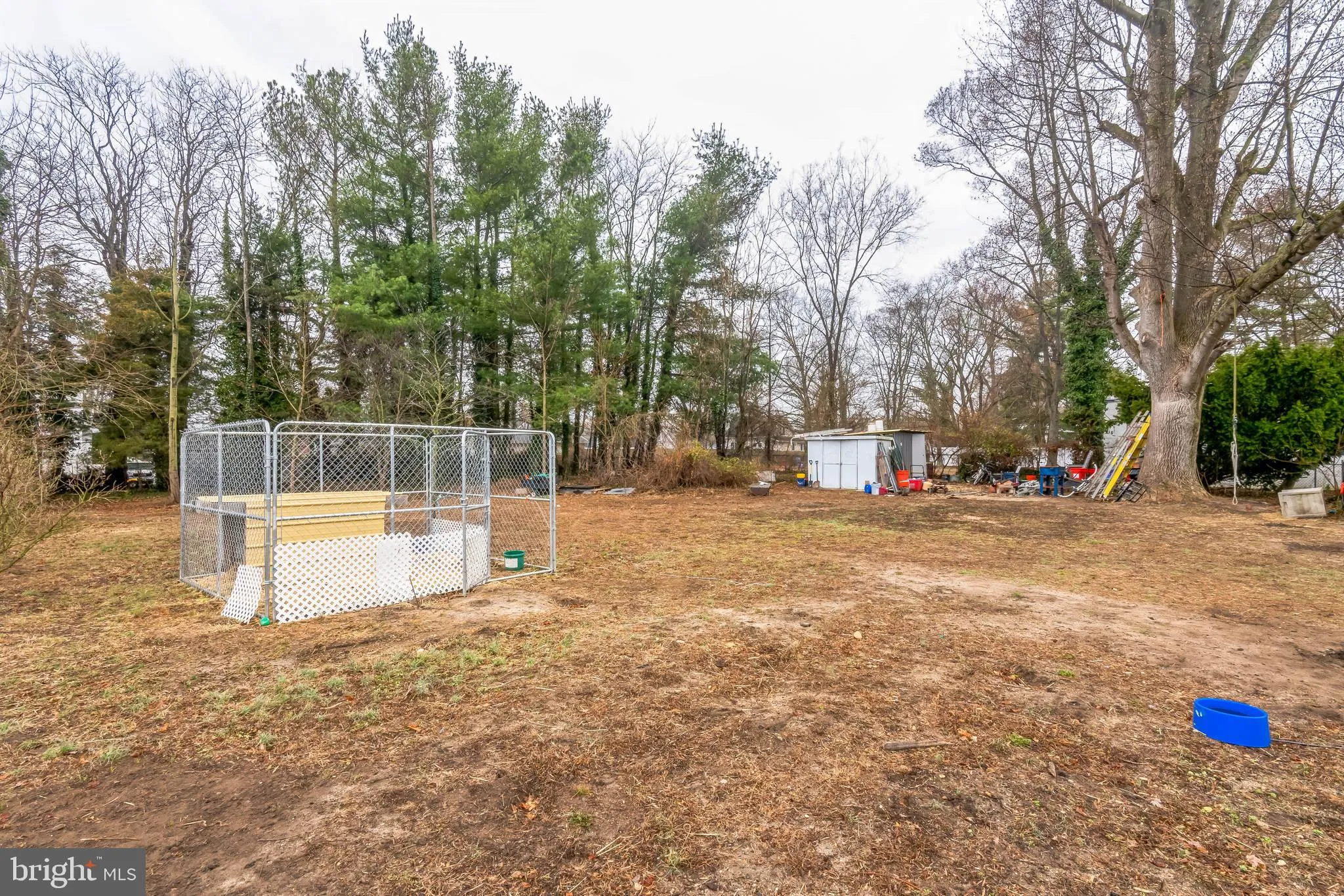 Vineland, New Jersey 08360, United States, 3 Bedrooms Bedrooms, ,2 BathroomsBathrooms,Residential,Active,6902