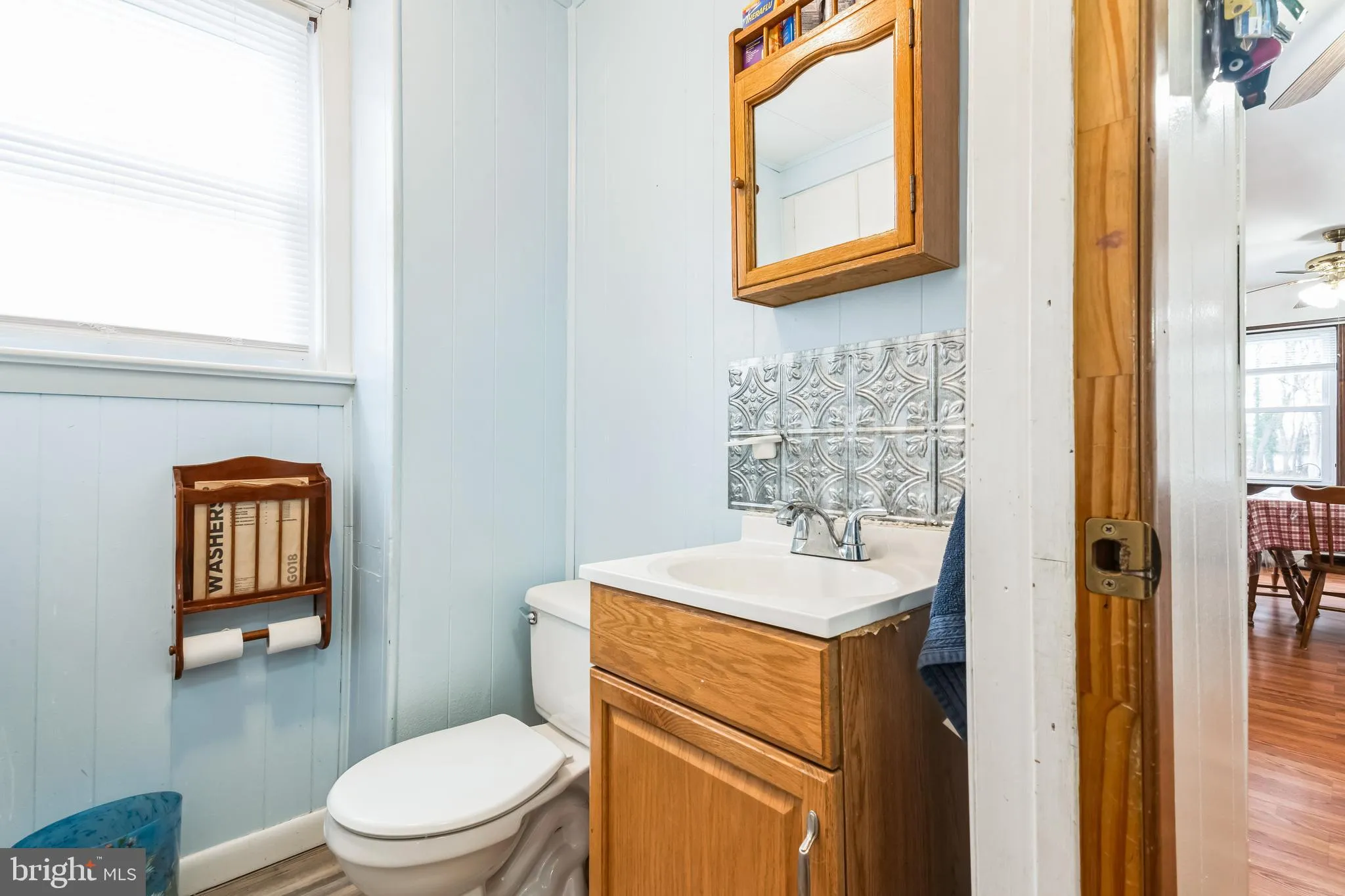 Vineland, New Jersey 08360, United States, 3 Bedrooms Bedrooms, ,2 BathroomsBathrooms,Residential,Active,6902