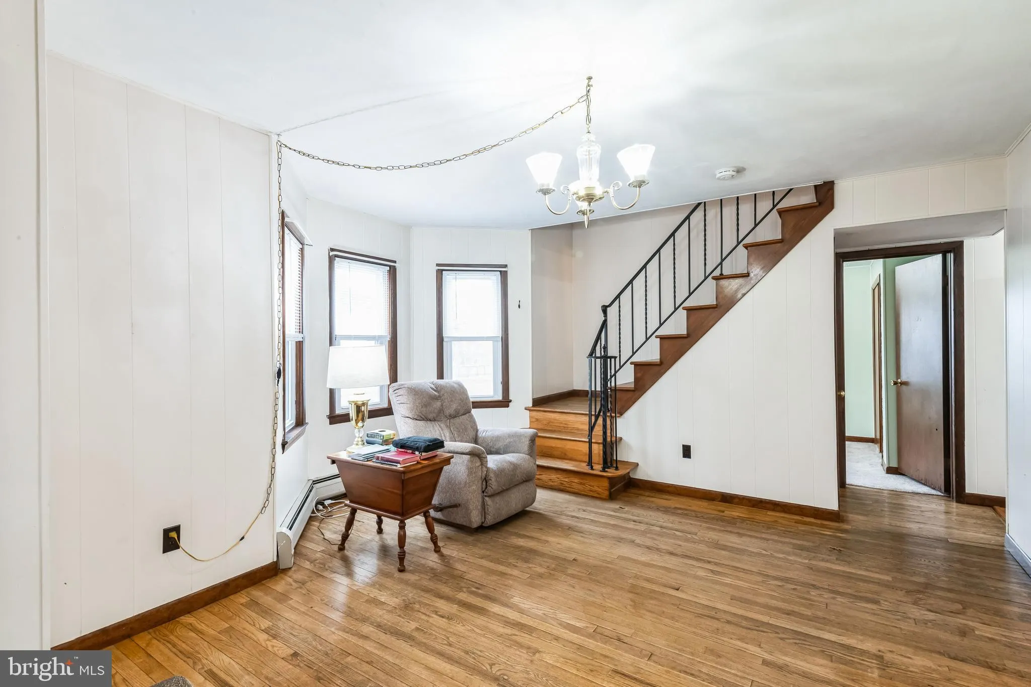 Vineland, New Jersey 08360, United States, 3 Bedrooms Bedrooms, ,2 BathroomsBathrooms,Residential,Active,6902