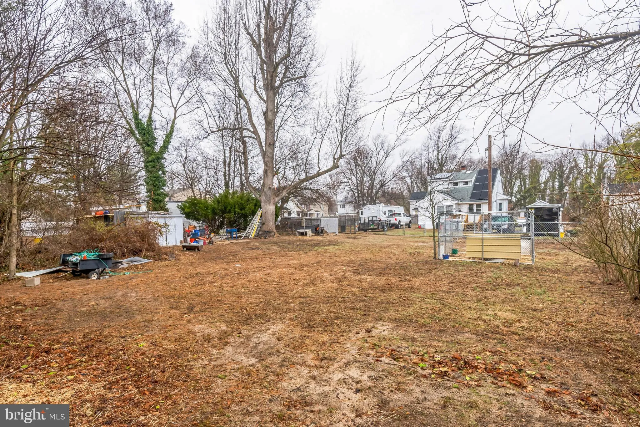 Vineland, New Jersey 08360, United States, 3 Bedrooms Bedrooms, ,2 BathroomsBathrooms,Residential,Active,6902