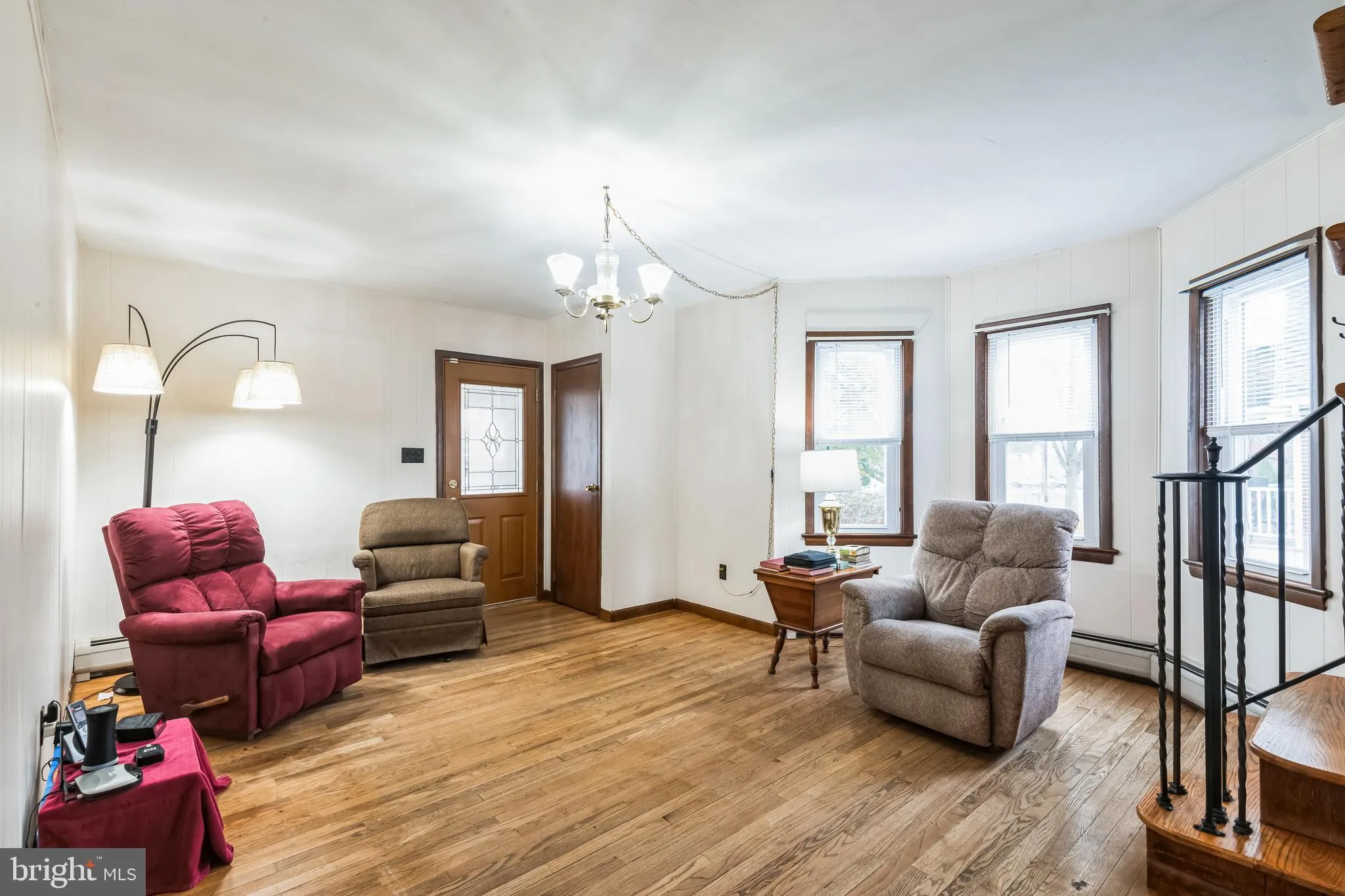 Vineland, New Jersey 08360, United States, 3 Bedrooms Bedrooms, ,2 BathroomsBathrooms,Residential,Active,6902