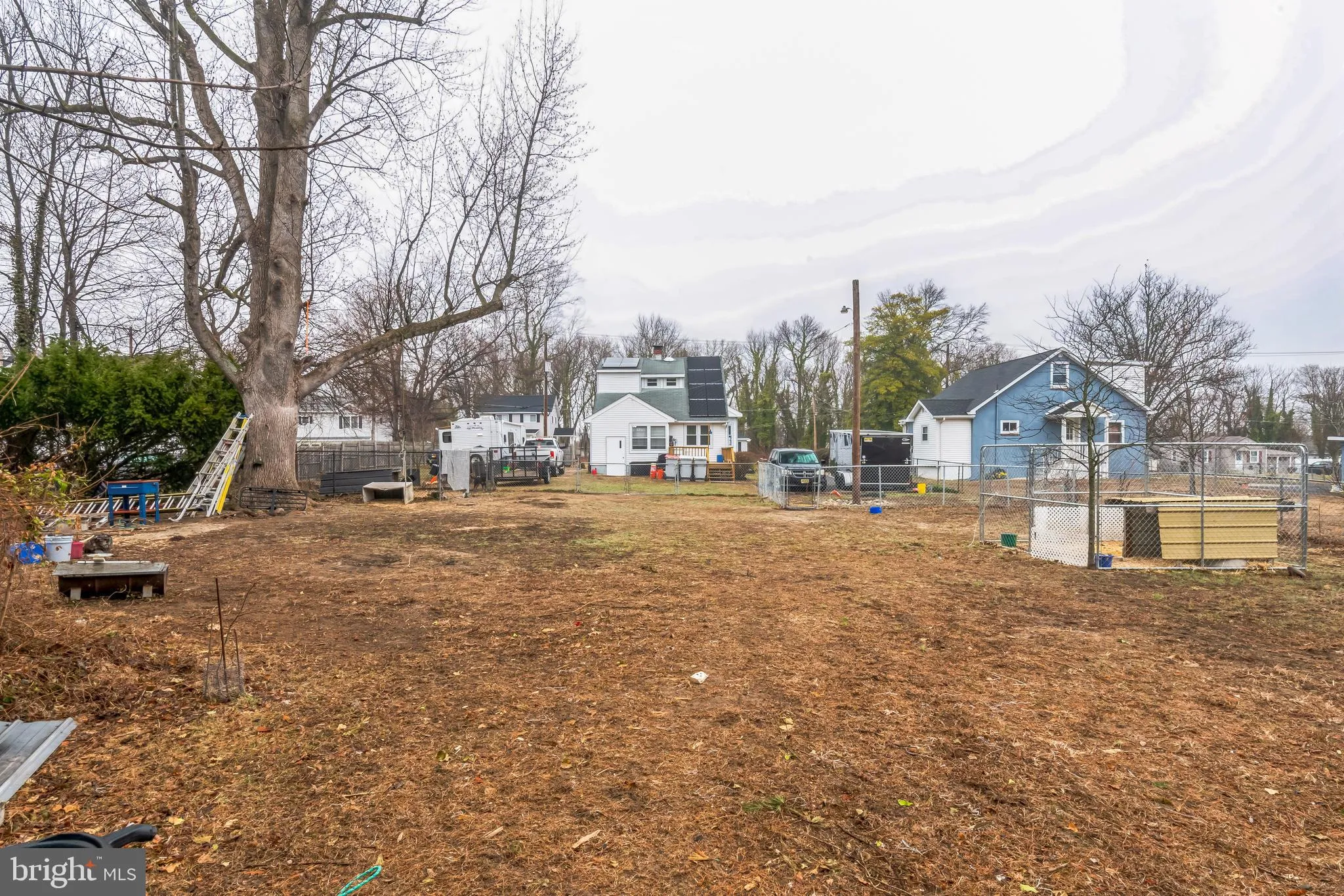 Vineland, New Jersey 08360, United States, 3 Bedrooms Bedrooms, ,2 BathroomsBathrooms,Residential,Active,6902