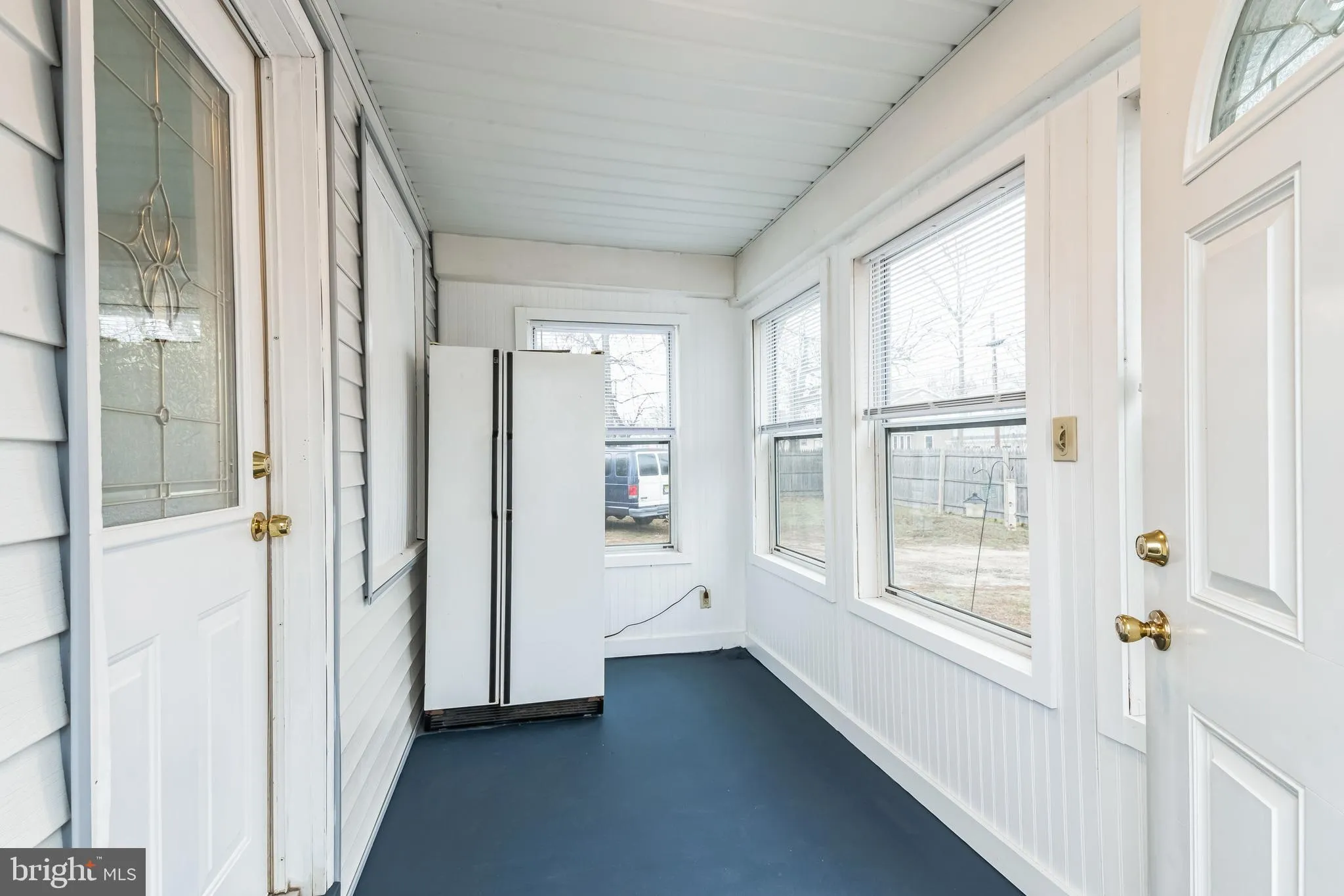 Vineland, New Jersey 08360, United States, 3 Bedrooms Bedrooms, ,2 BathroomsBathrooms,Residential,Active,6902