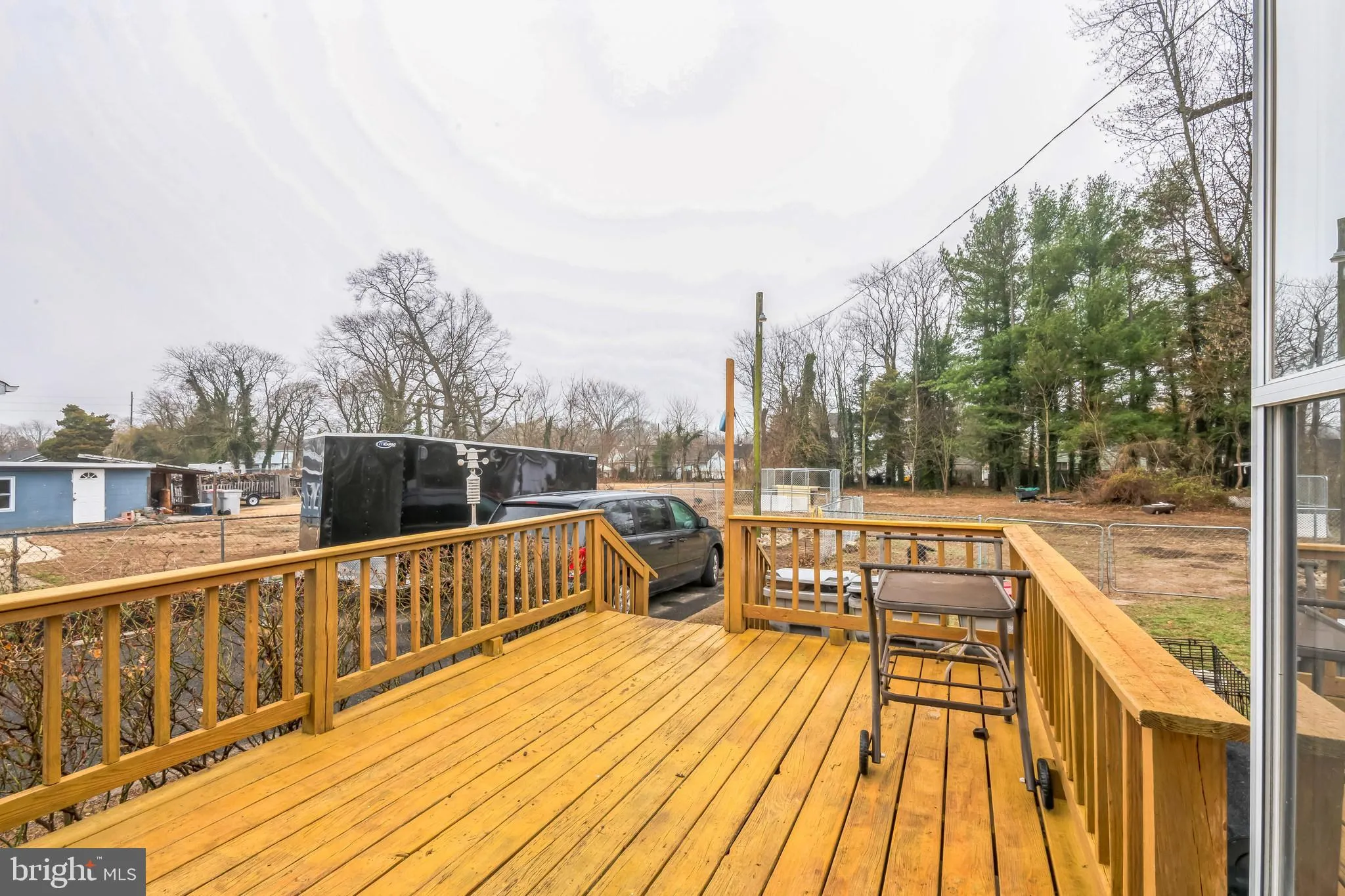 Vineland, New Jersey 08360, United States, 3 Bedrooms Bedrooms, ,2 BathroomsBathrooms,Residential,Active,6902