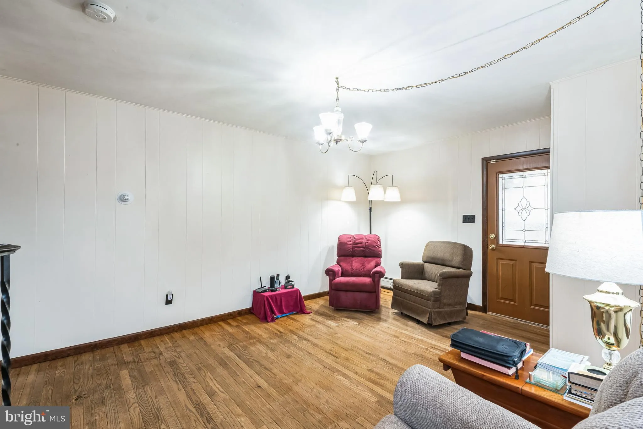 Vineland, New Jersey 08360, United States, 3 Bedrooms Bedrooms, ,2 BathroomsBathrooms,Residential,Active,6902