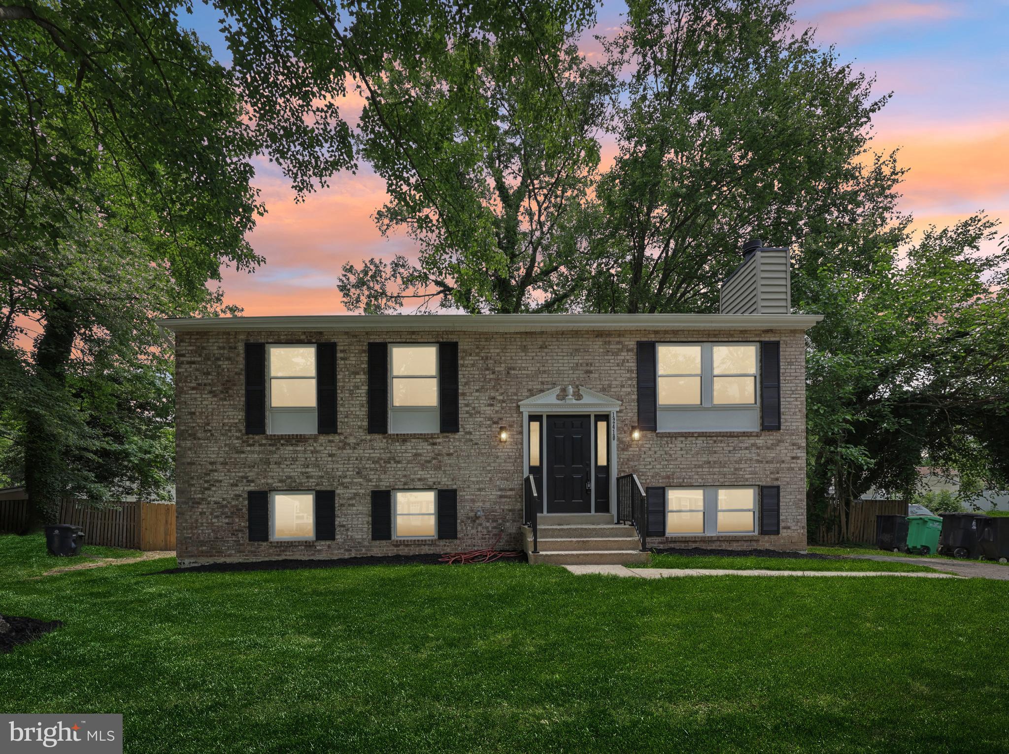 12410 GABLE LANE