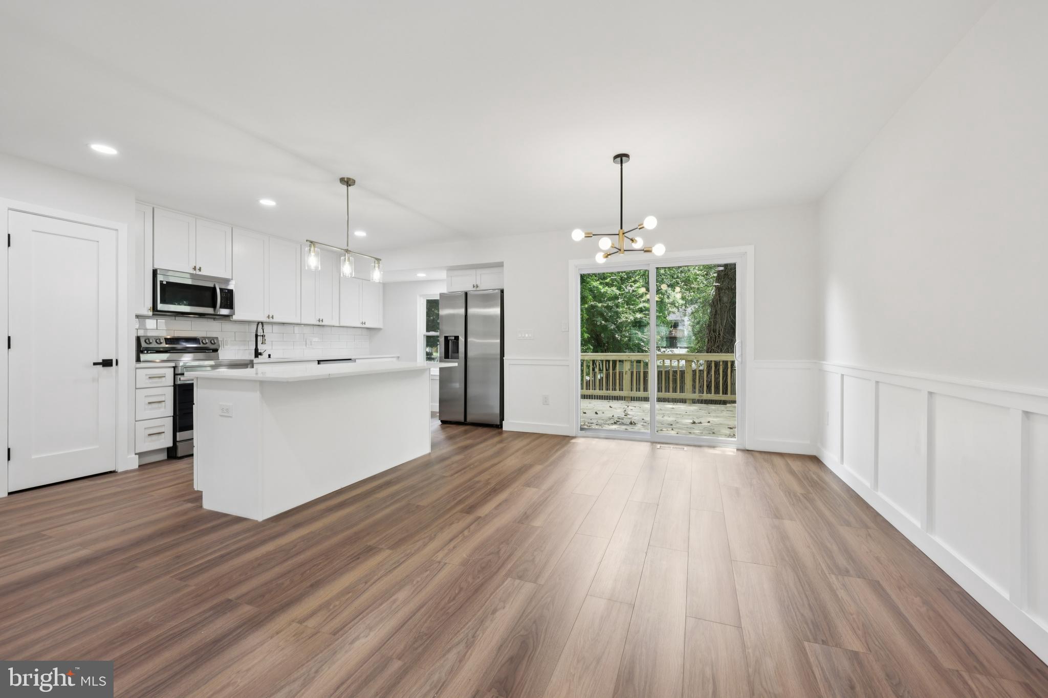 12410 GABLE LANE