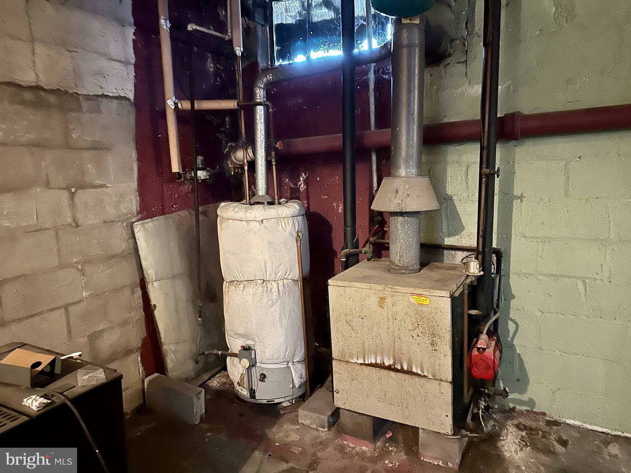 WEST SIDE - Residential