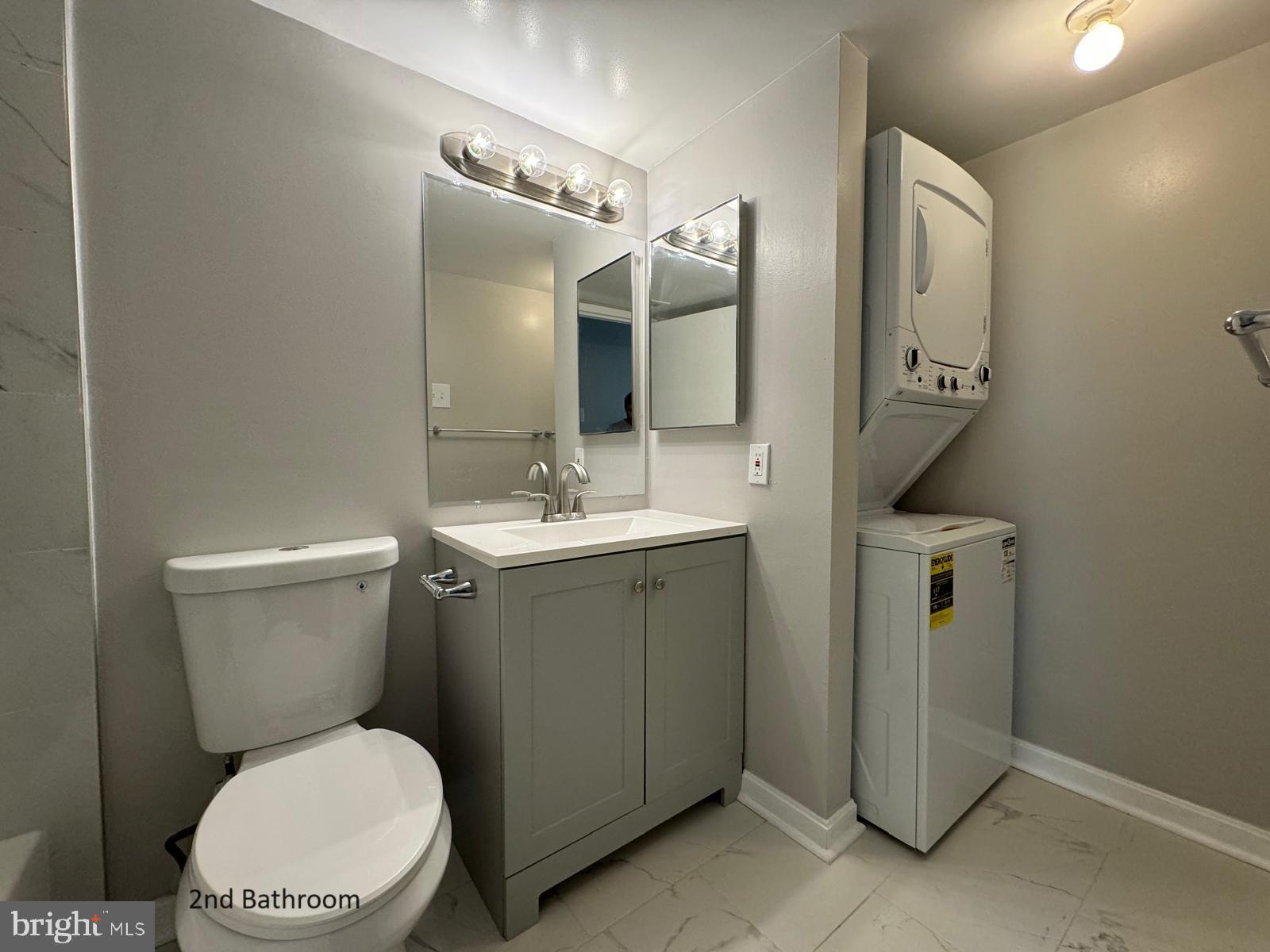 THOMAS CHOICE GARDENS - Residential