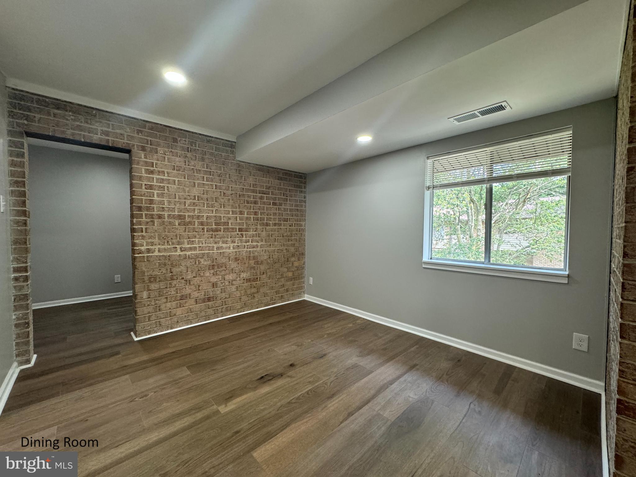 THOMAS CHOICE GARDENS - Residential