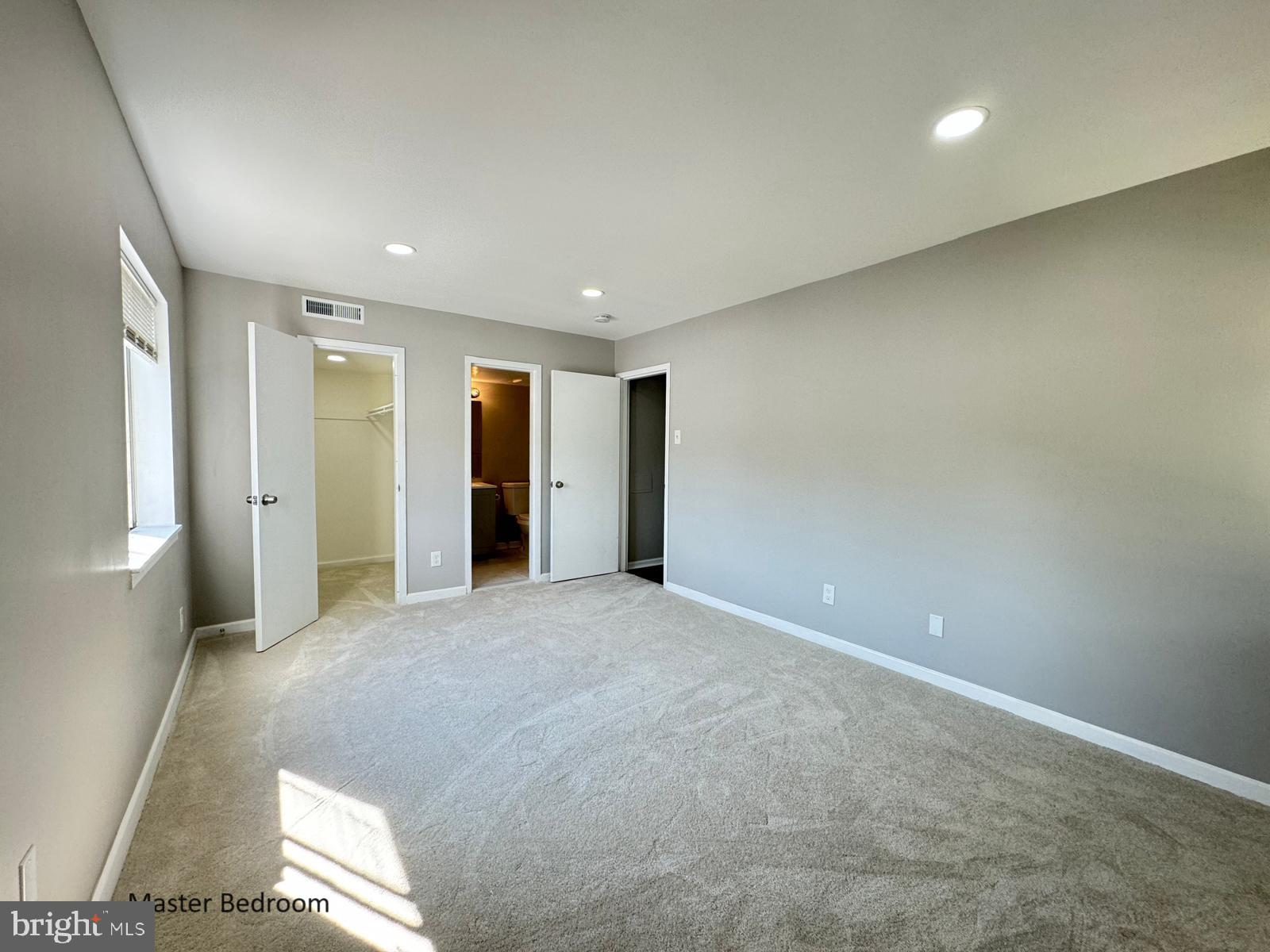 THOMAS CHOICE GARDENS - Residential