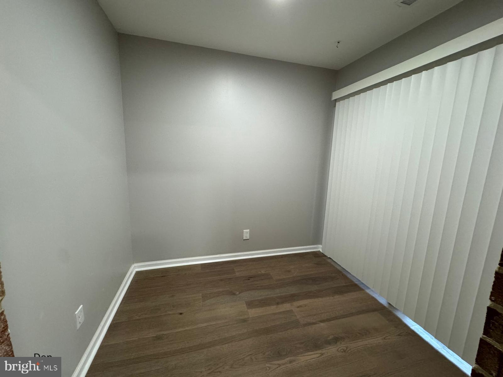 THOMAS CHOICE GARDENS - Residential