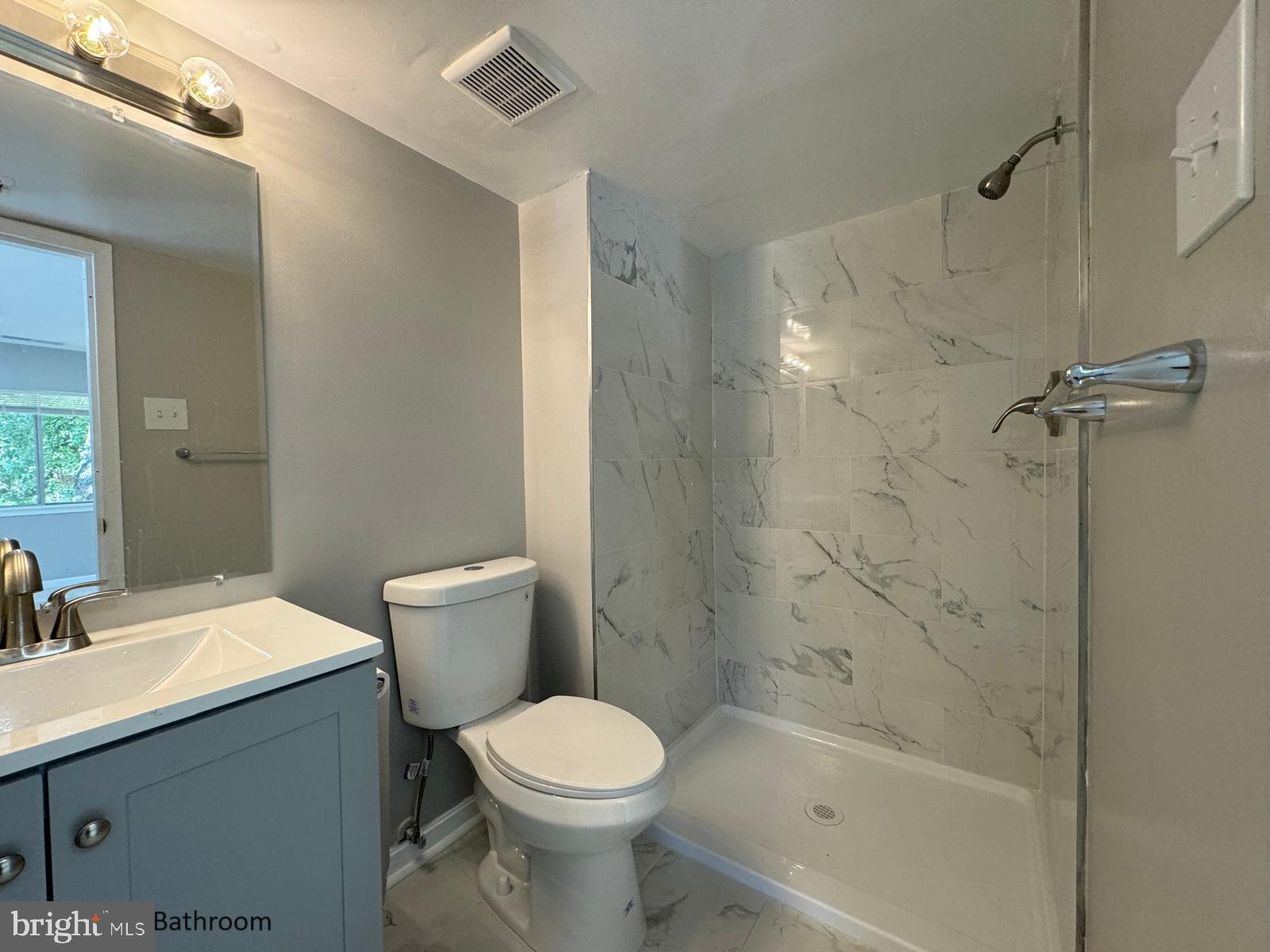 THOMAS CHOICE GARDENS - Residential