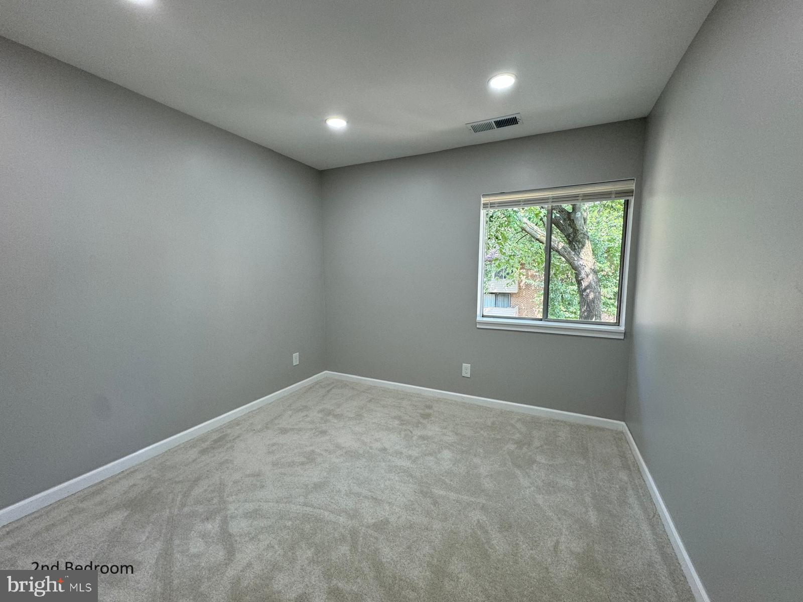 THOMAS CHOICE GARDENS - Residential