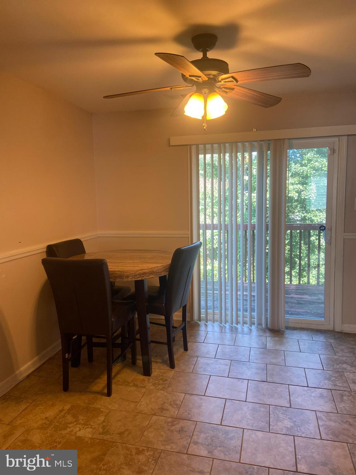 ARBORY - Residential