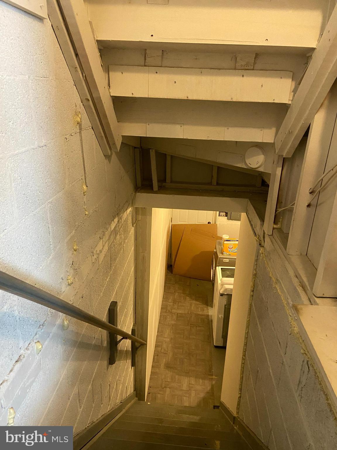 ARBORY - Residential