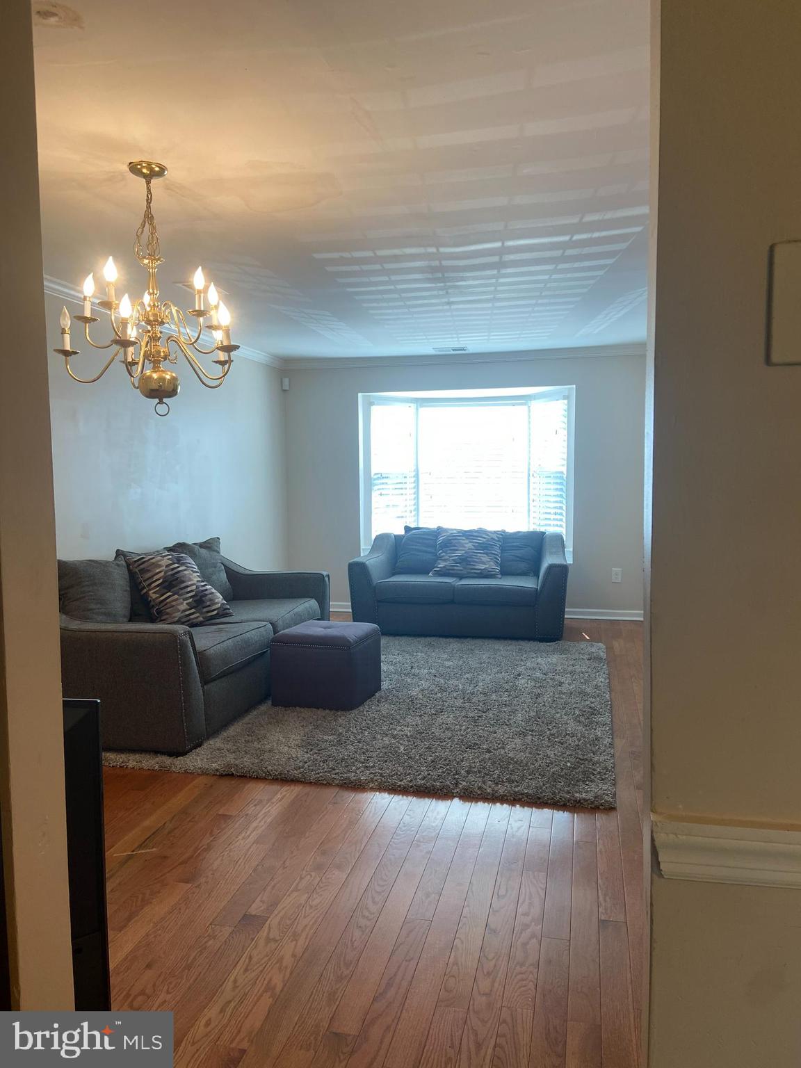 ARBORY - Residential