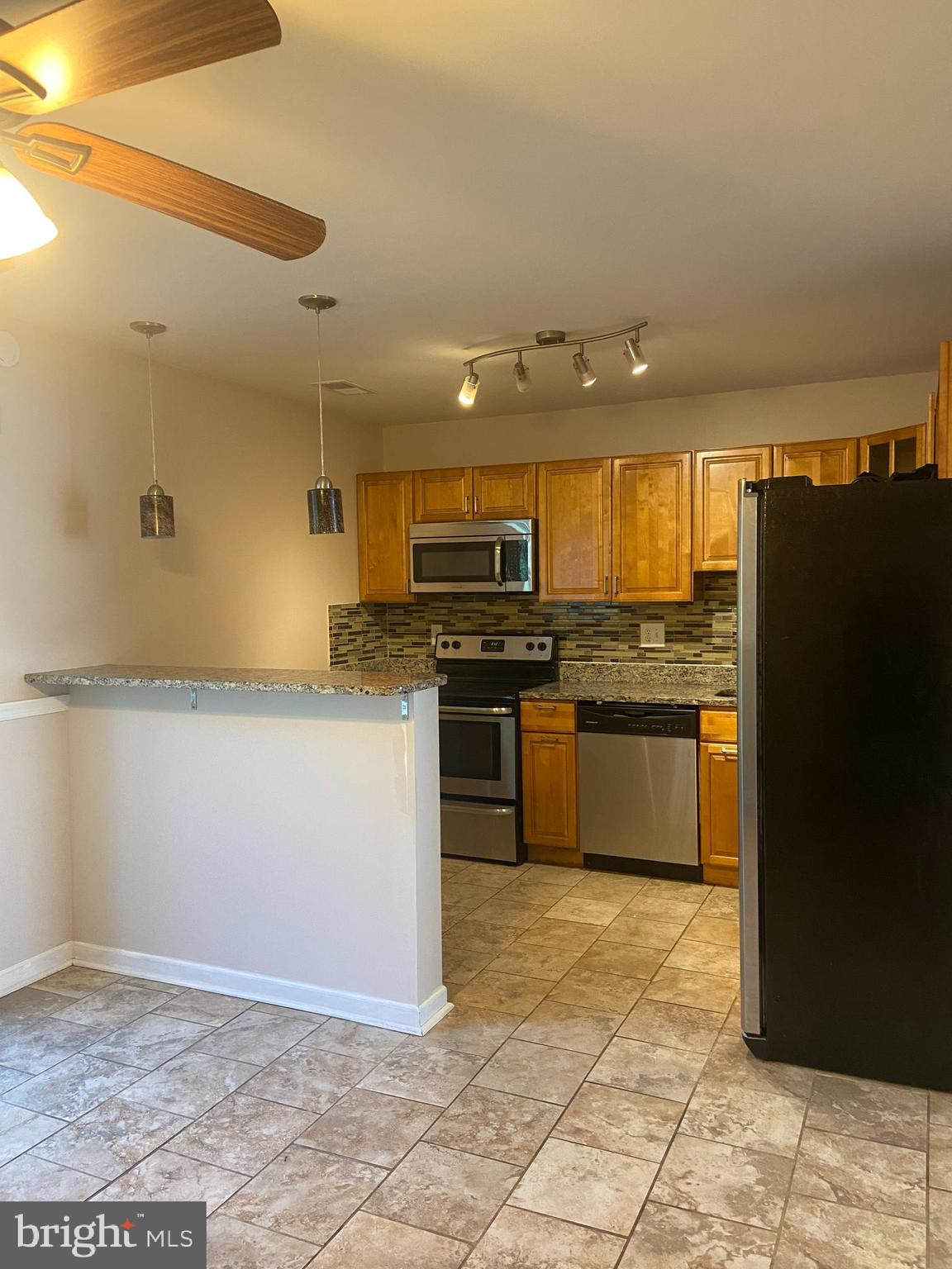 ARBORY - Residential