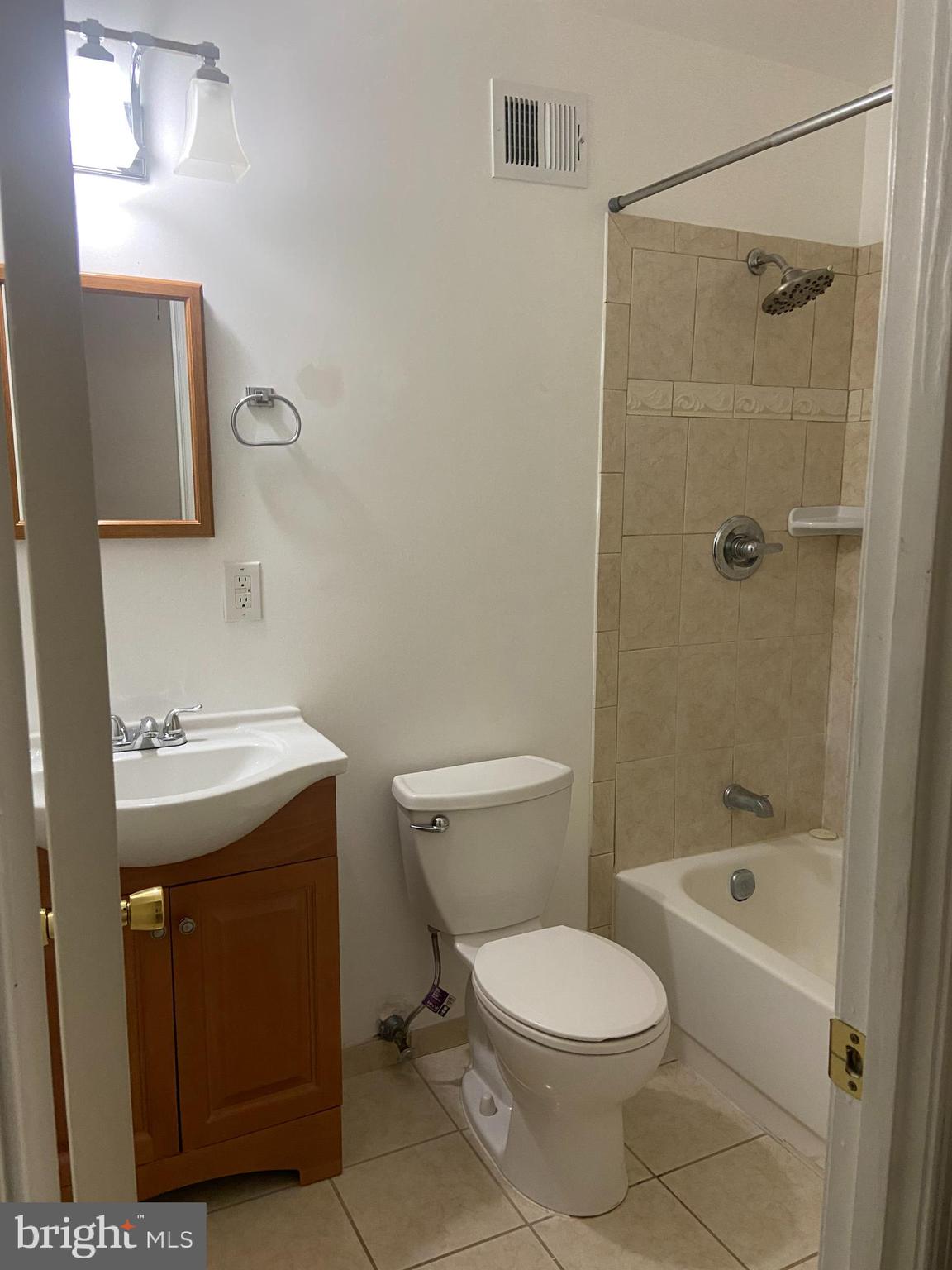 ARBORY - Residential