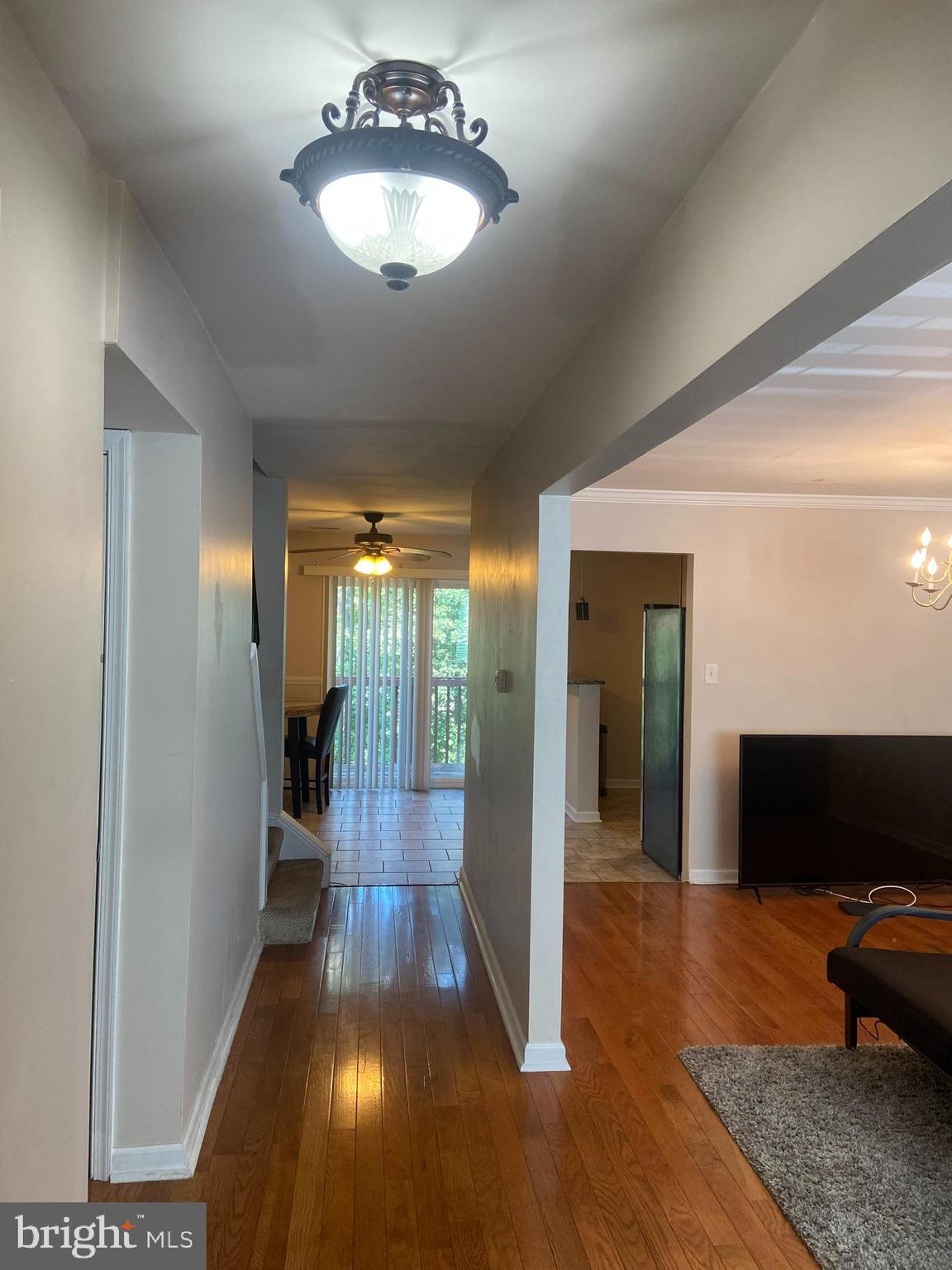 ARBORY - Residential