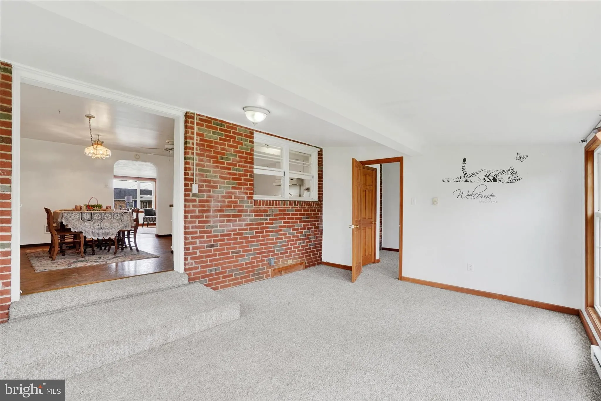 Dover, Pennsylvania 17315, United States, 3 Bedrooms Bedrooms, ,3 BathroomsBathrooms,Residential,Pending,109015