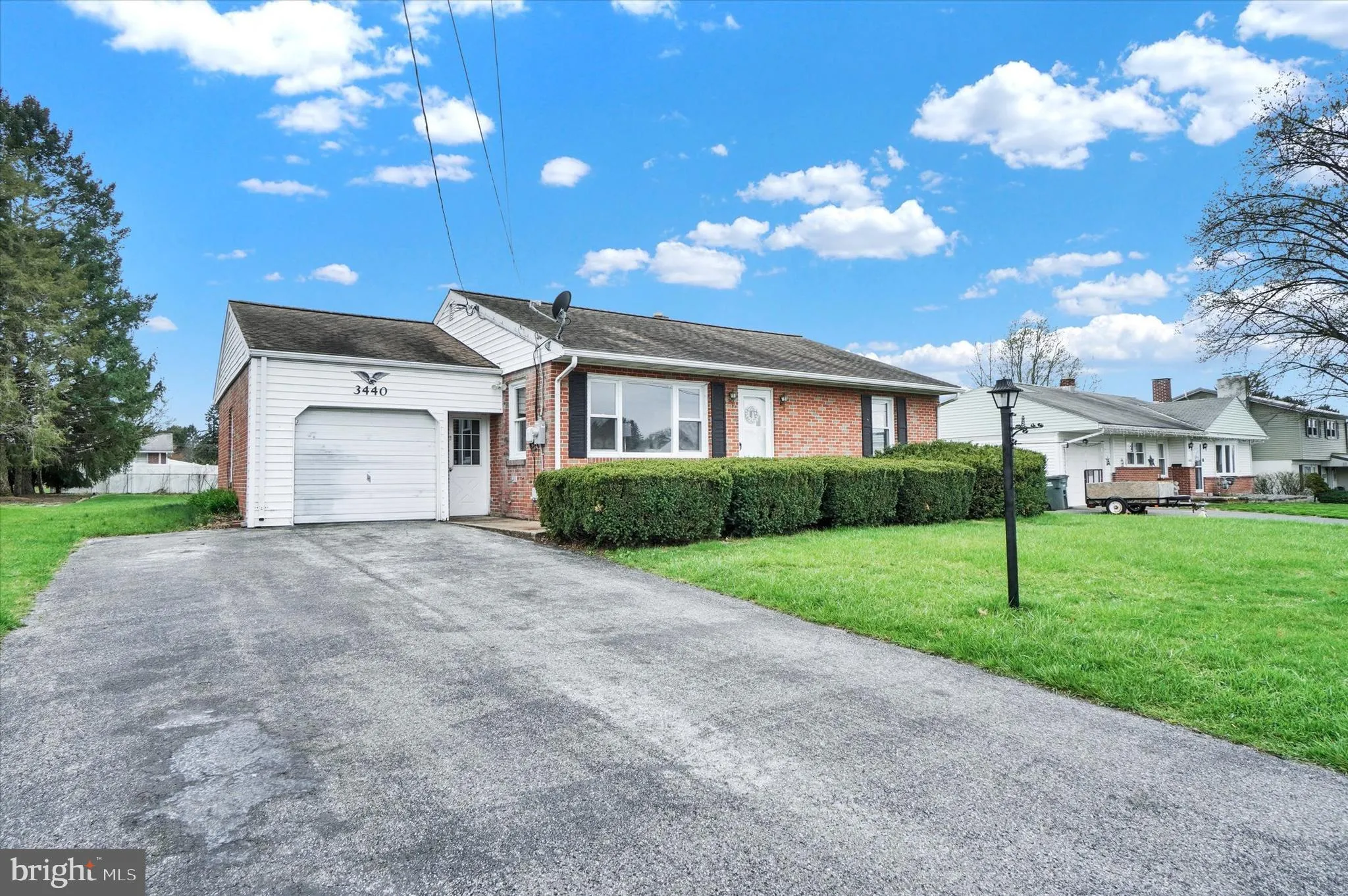 Dover, Pennsylvania 17315, United States, 3 Bedrooms Bedrooms, ,3 BathroomsBathrooms,Residential,Pending,109015