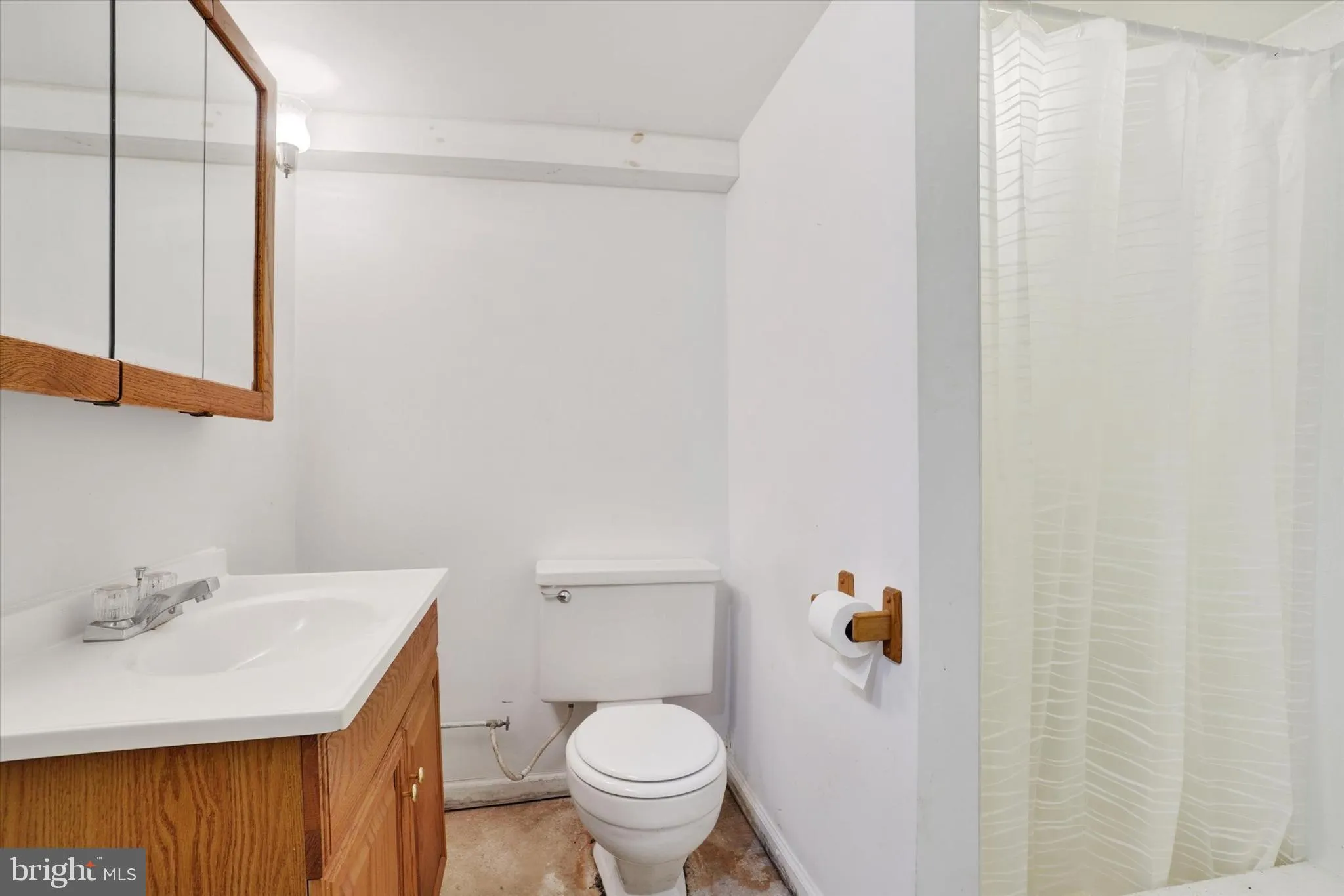 Dover, Pennsylvania 17315, United States, 3 Bedrooms Bedrooms, ,3 BathroomsBathrooms,Residential,Pending,109015