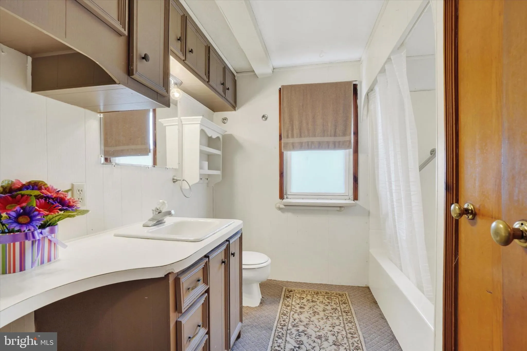 Dover, Pennsylvania 17315, United States, 3 Bedrooms Bedrooms, ,3 BathroomsBathrooms,Residential,Pending,109015