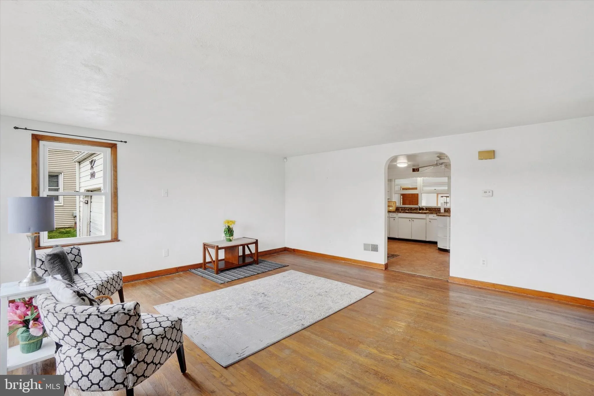 Dover, Pennsylvania 17315, United States, 3 Bedrooms Bedrooms, ,3 BathroomsBathrooms,Residential,Pending,109015