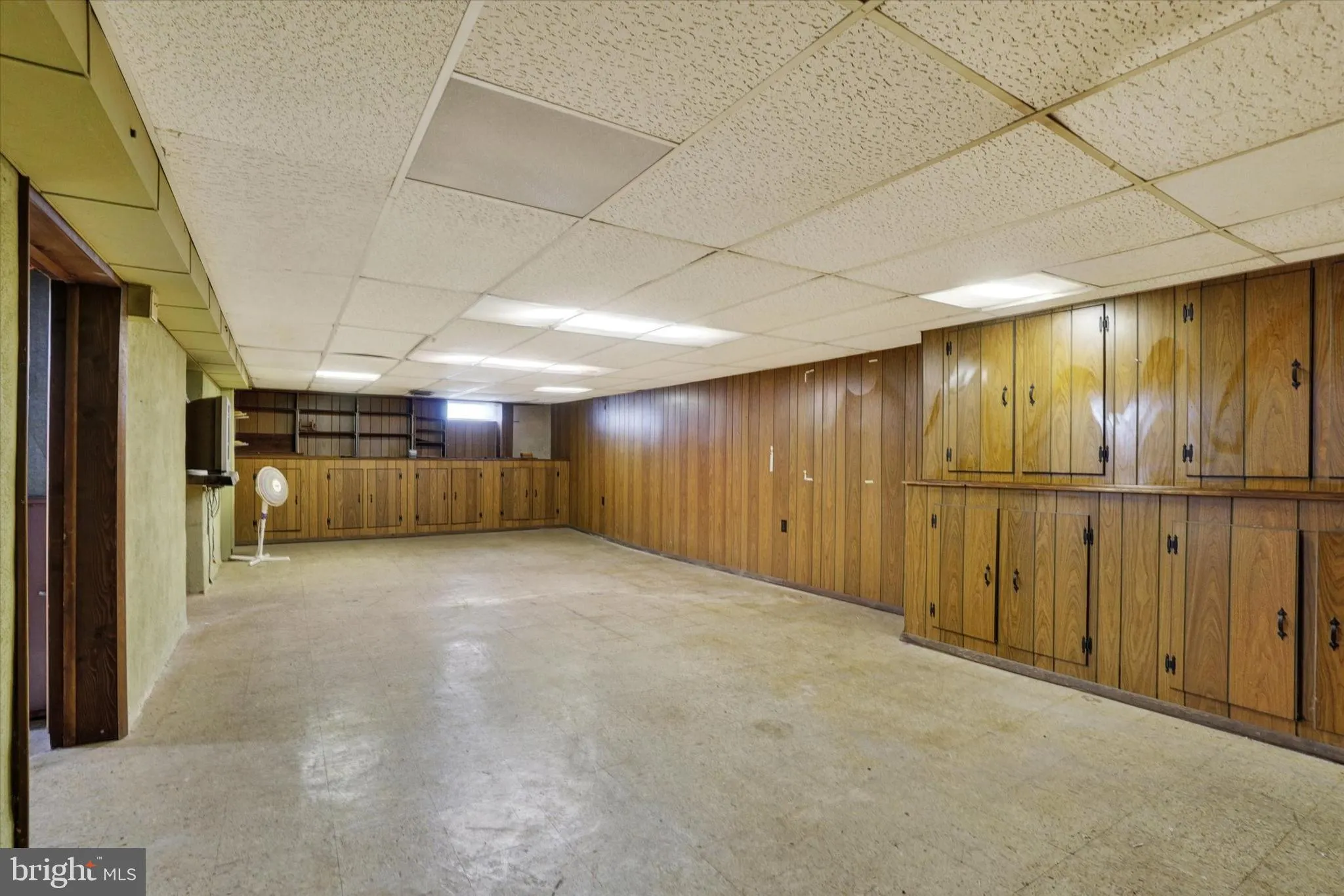 Dover, Pennsylvania 17315, United States, 3 Bedrooms Bedrooms, ,3 BathroomsBathrooms,Residential,Pending,109015