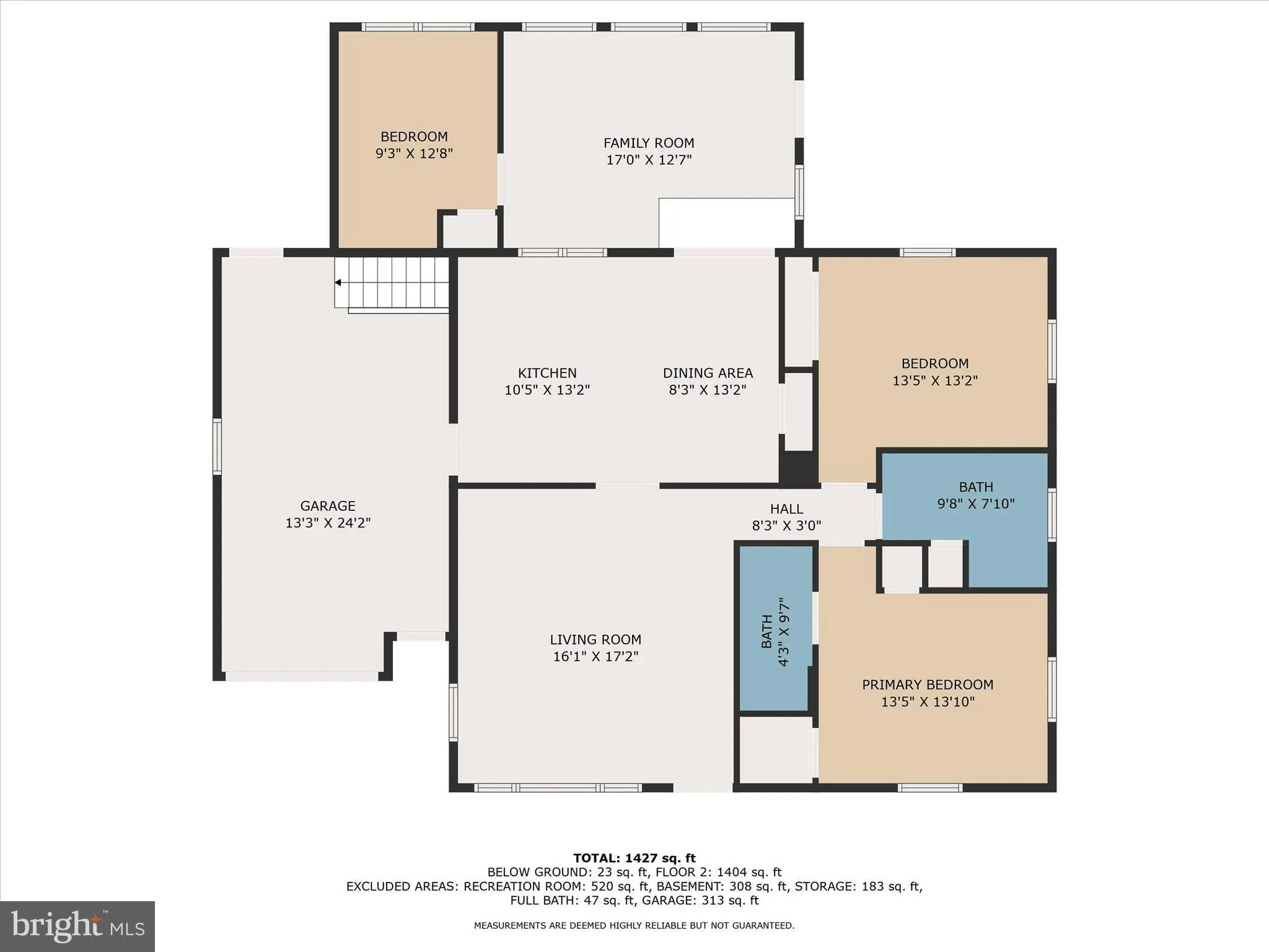 Dover, Pennsylvania 17315, United States, 3 Bedrooms Bedrooms, ,3 BathroomsBathrooms,Residential,Pending,109015