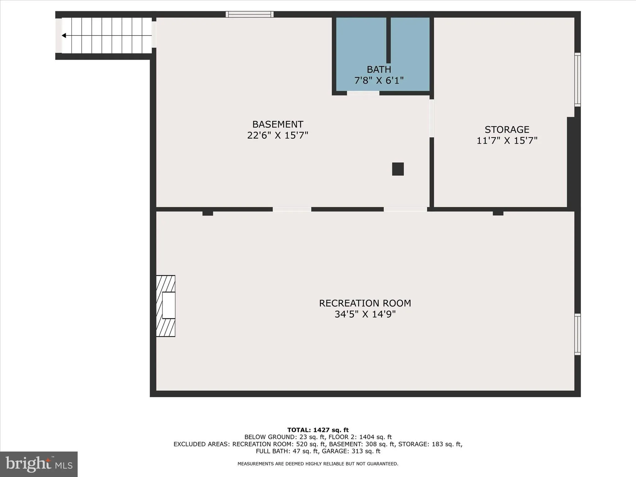 Dover, Pennsylvania 17315, United States, 3 Bedrooms Bedrooms, ,3 BathroomsBathrooms,Residential,Pending,109015