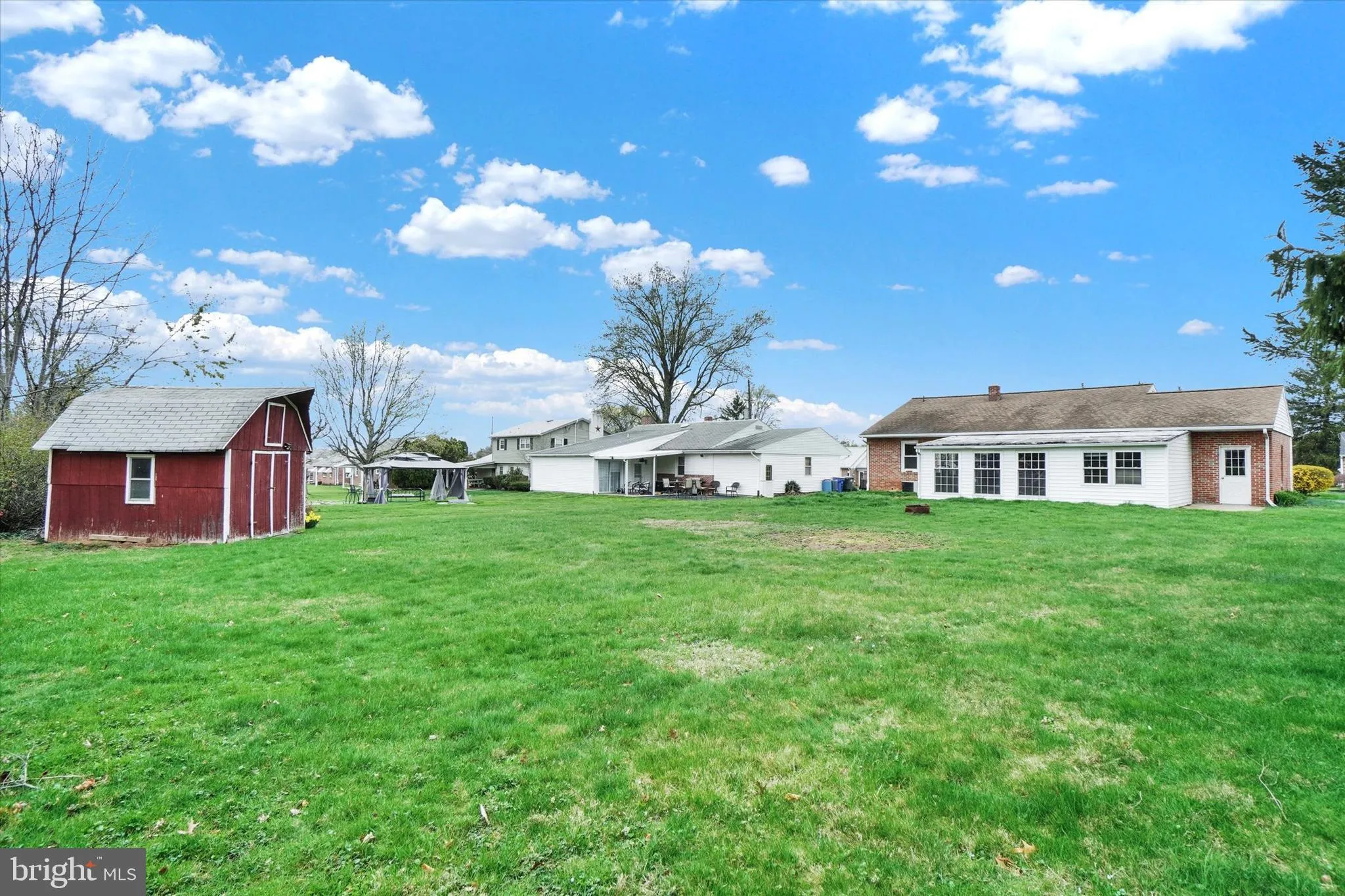 Dover, Pennsylvania 17315, United States, 3 Bedrooms Bedrooms, ,3 BathroomsBathrooms,Residential,Pending,109015