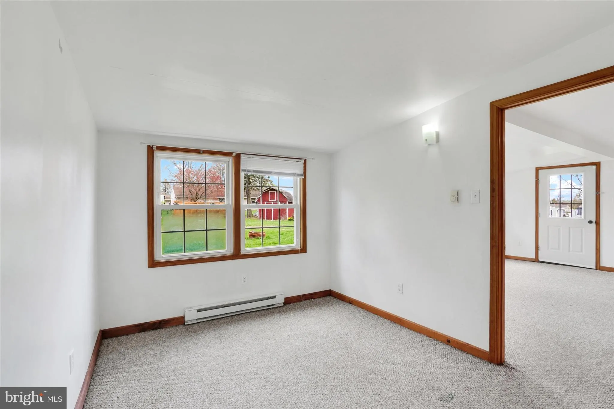 Dover, Pennsylvania 17315, United States, 3 Bedrooms Bedrooms, ,3 BathroomsBathrooms,Residential,Pending,109015