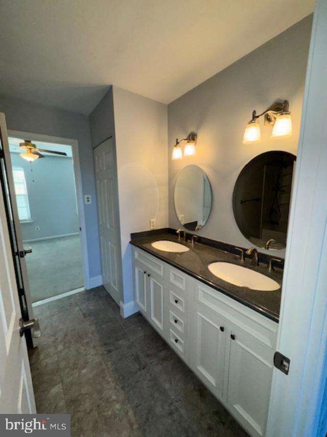 CAMBRIDGE SQ - Residential Lease