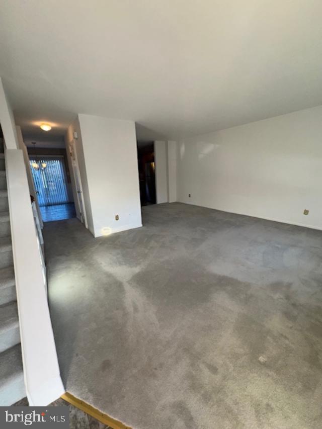 CAMBRIDGE SQ - Residential Lease