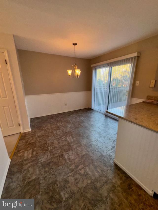 CAMBRIDGE SQ - Residential Lease